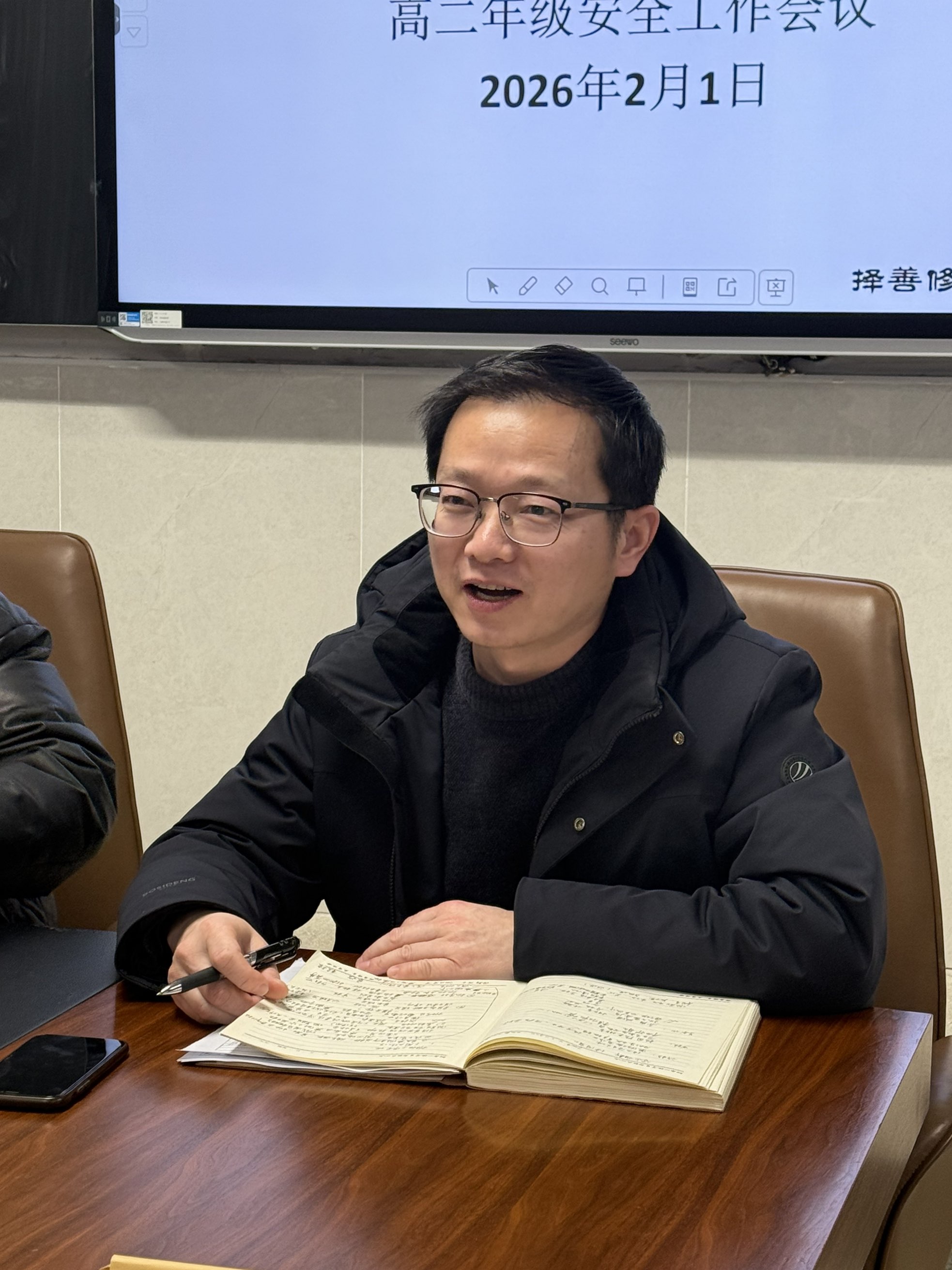 D1269FE6DA2101FFBABBBF063E0C1F2C