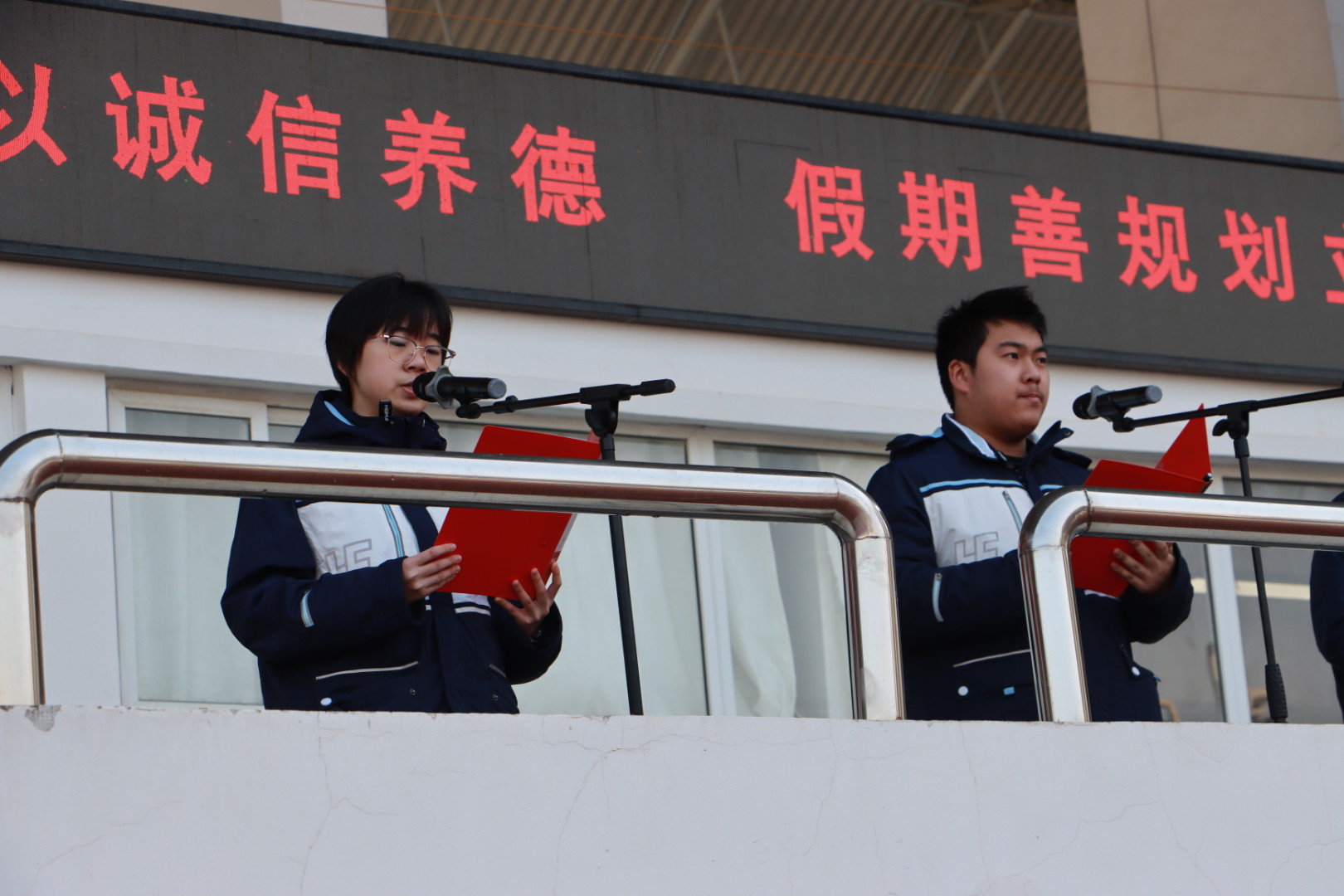 FA3357771CA209DD5CBB75CEC6254774 FA3357771CA209DD5CBB75CEC6254774