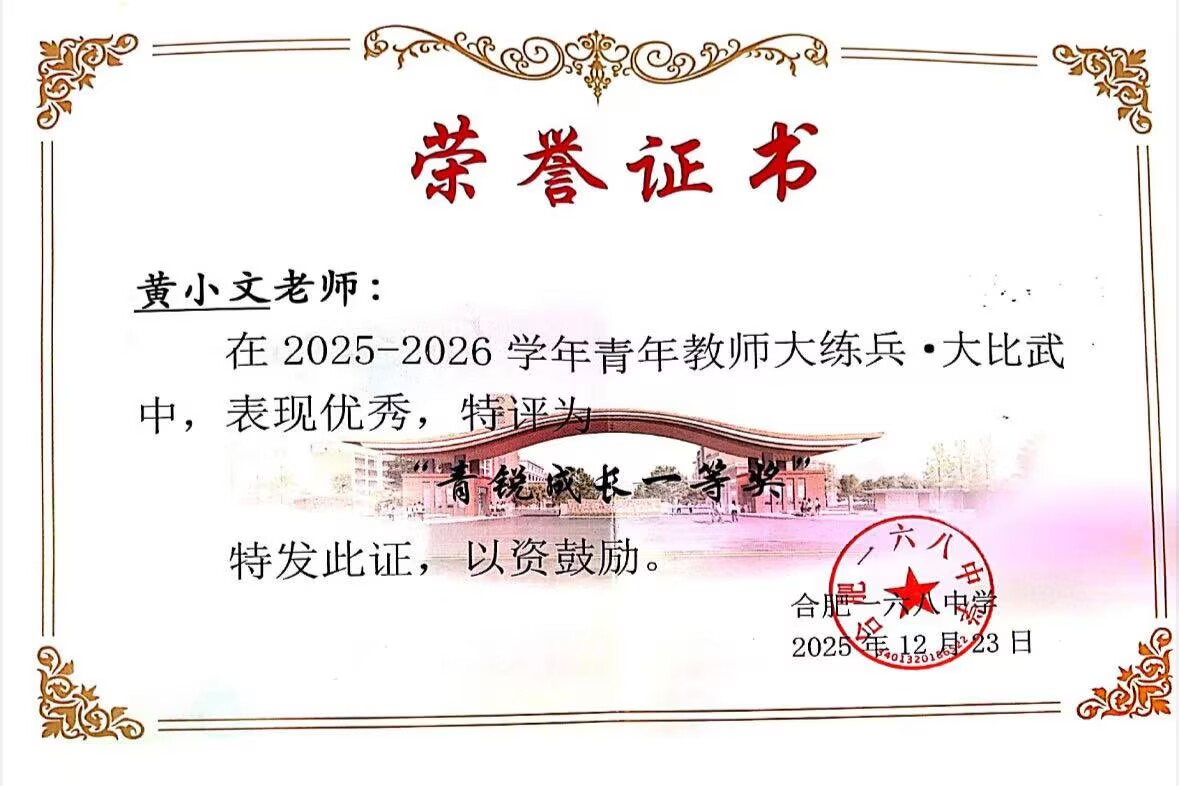 AAE36F913C39555643FC4FF4182E554E