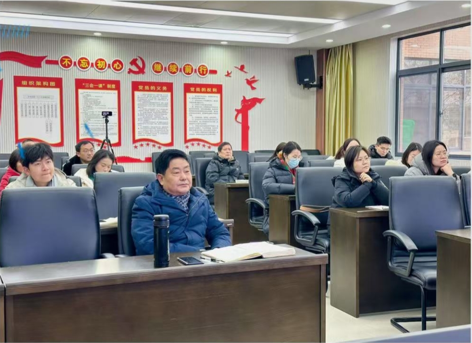 化学组苏键_副本