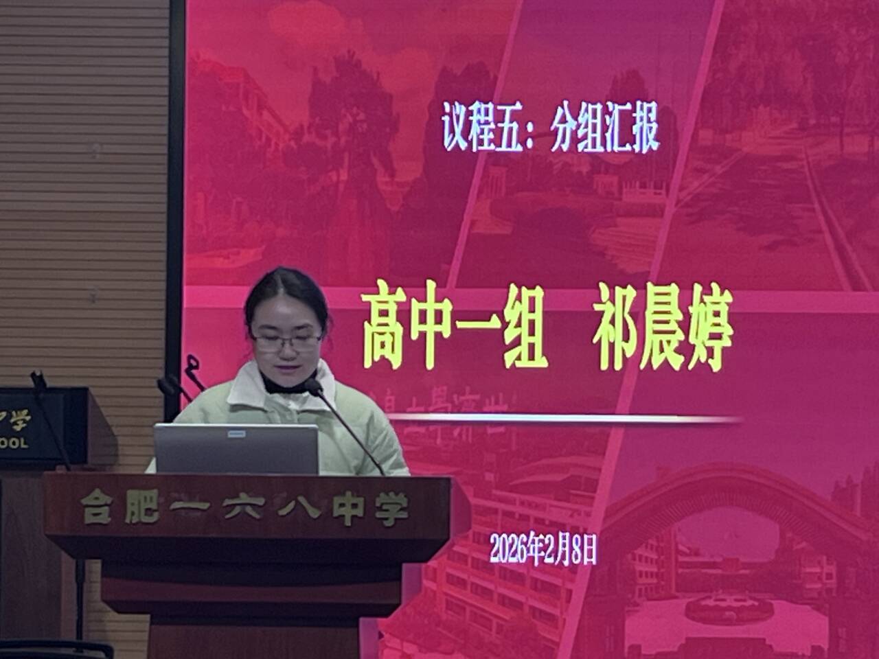 3daae2aa93c7aaf7c652d8c9ed248702_720