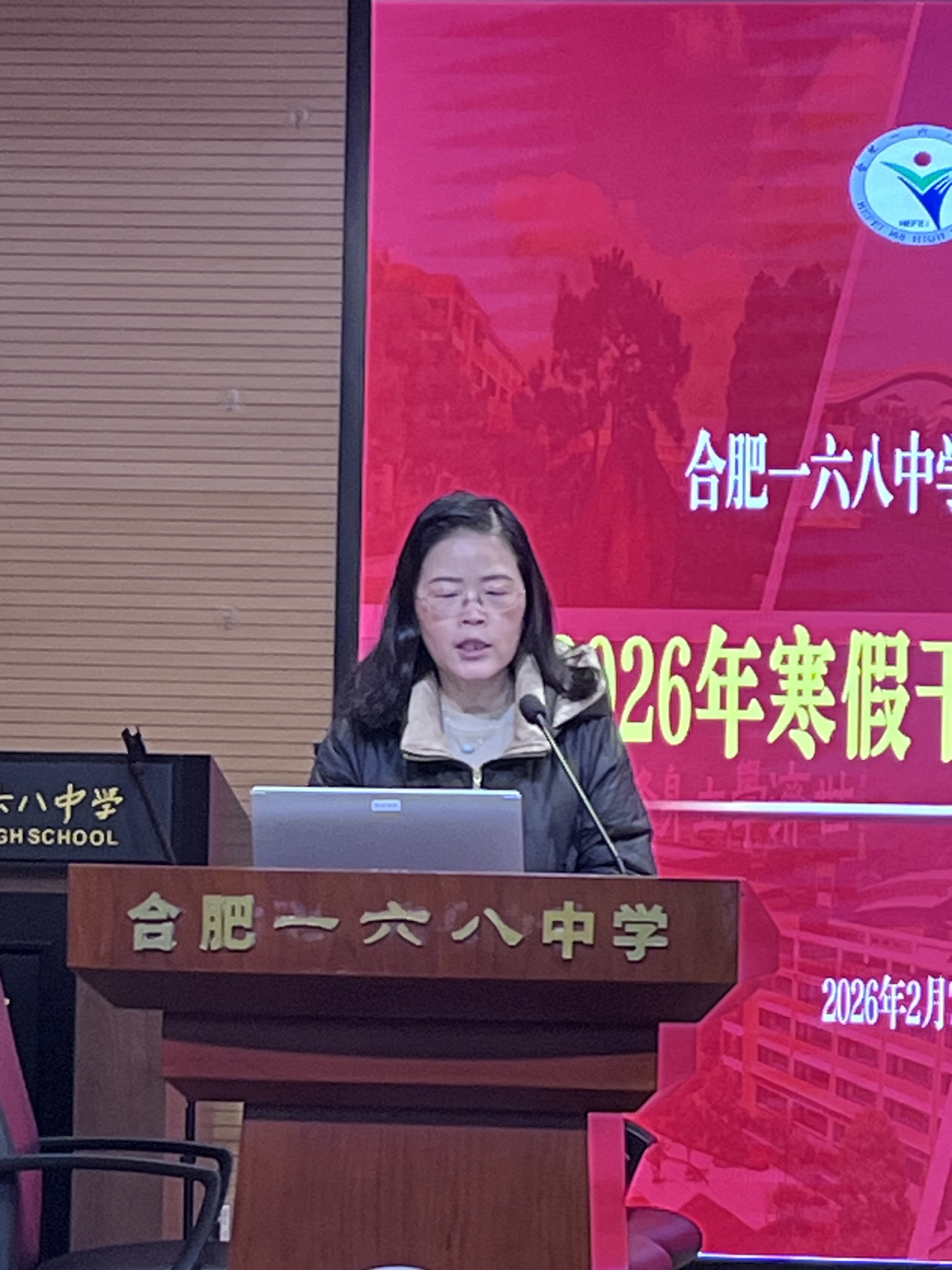 d0541a49e9df29fcb62582210b95e6f2