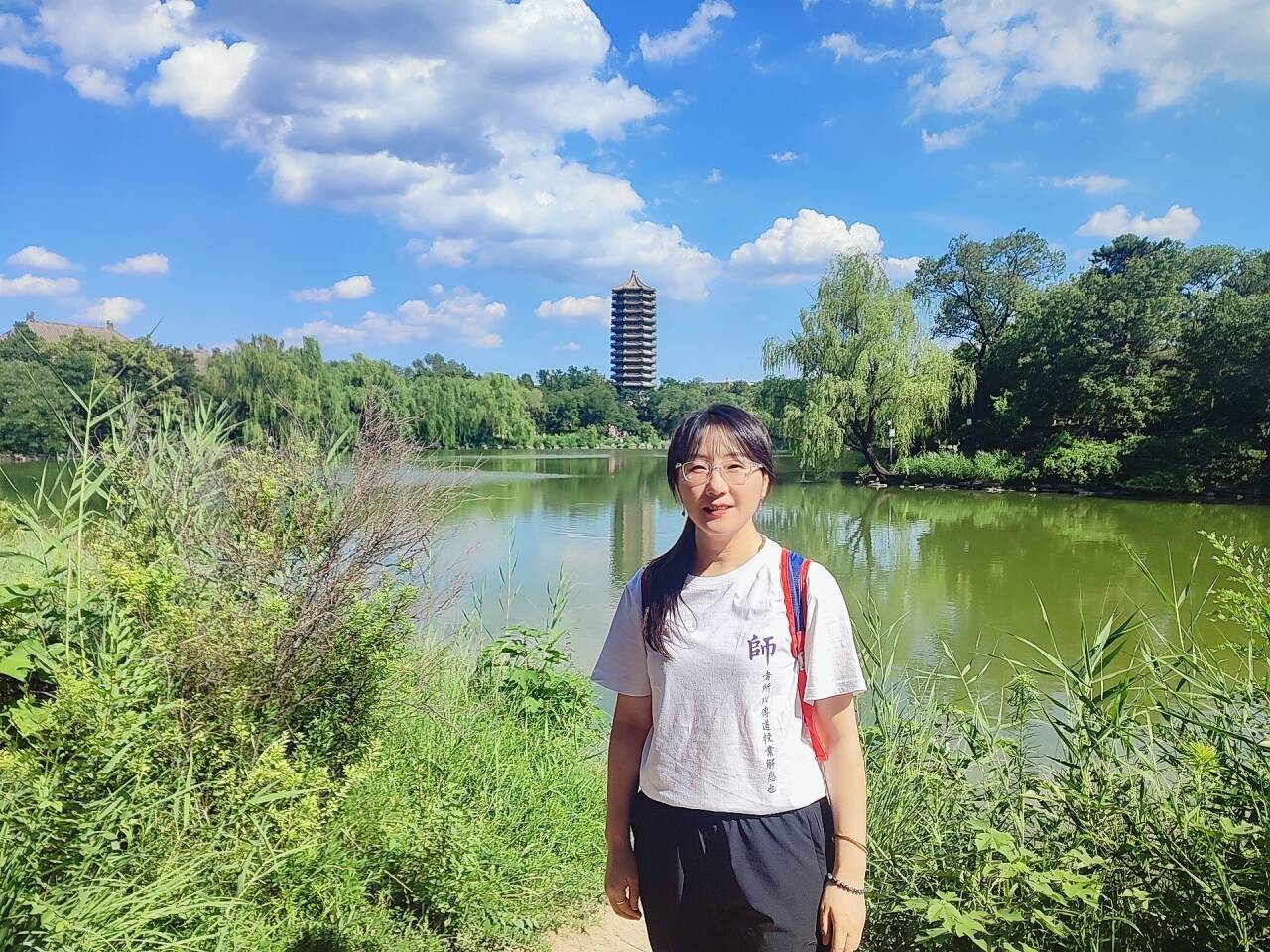 A7554817992F723EDFB03C612B4BBF19