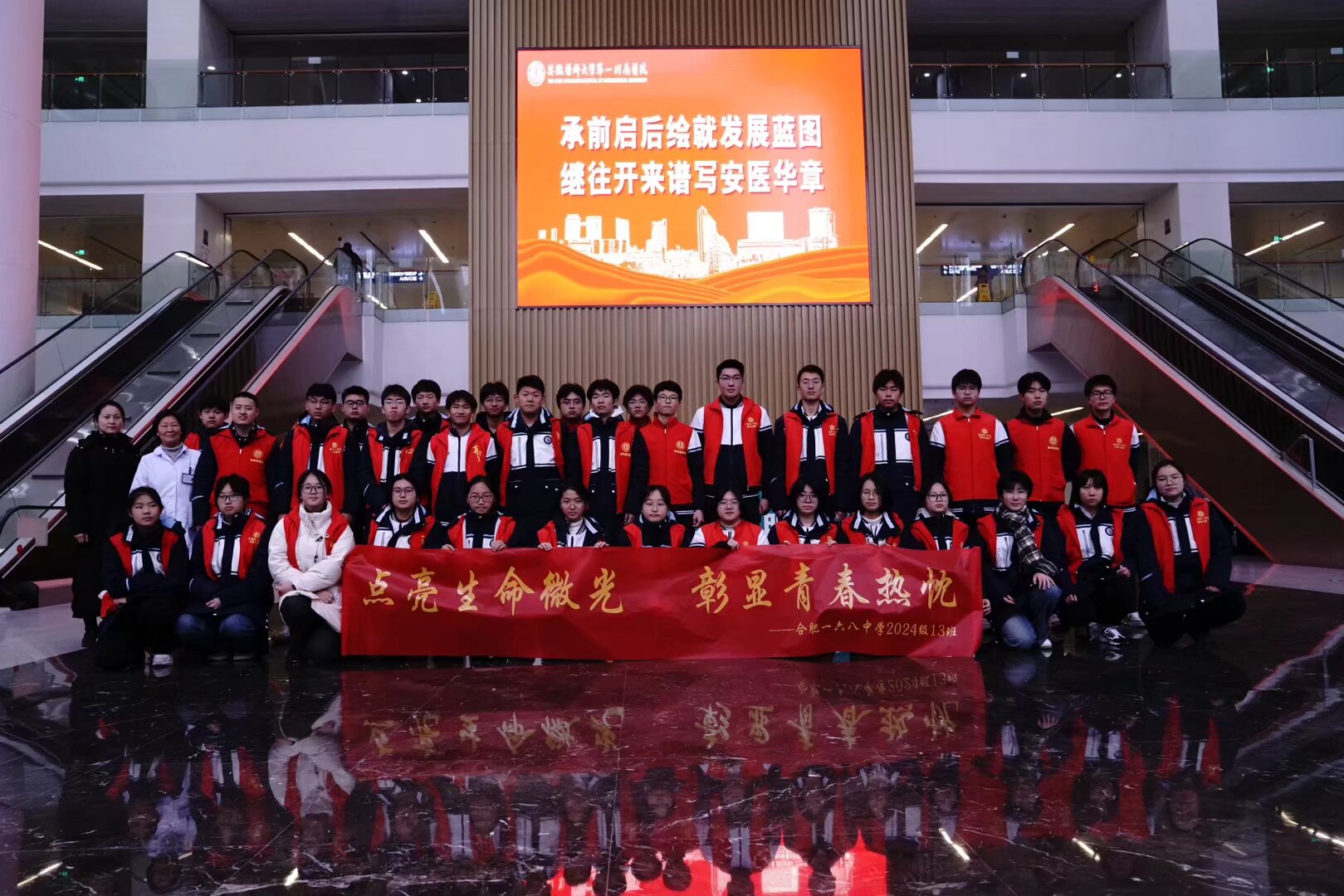 558610FCF822B2BDE6A9FE1CE4527335