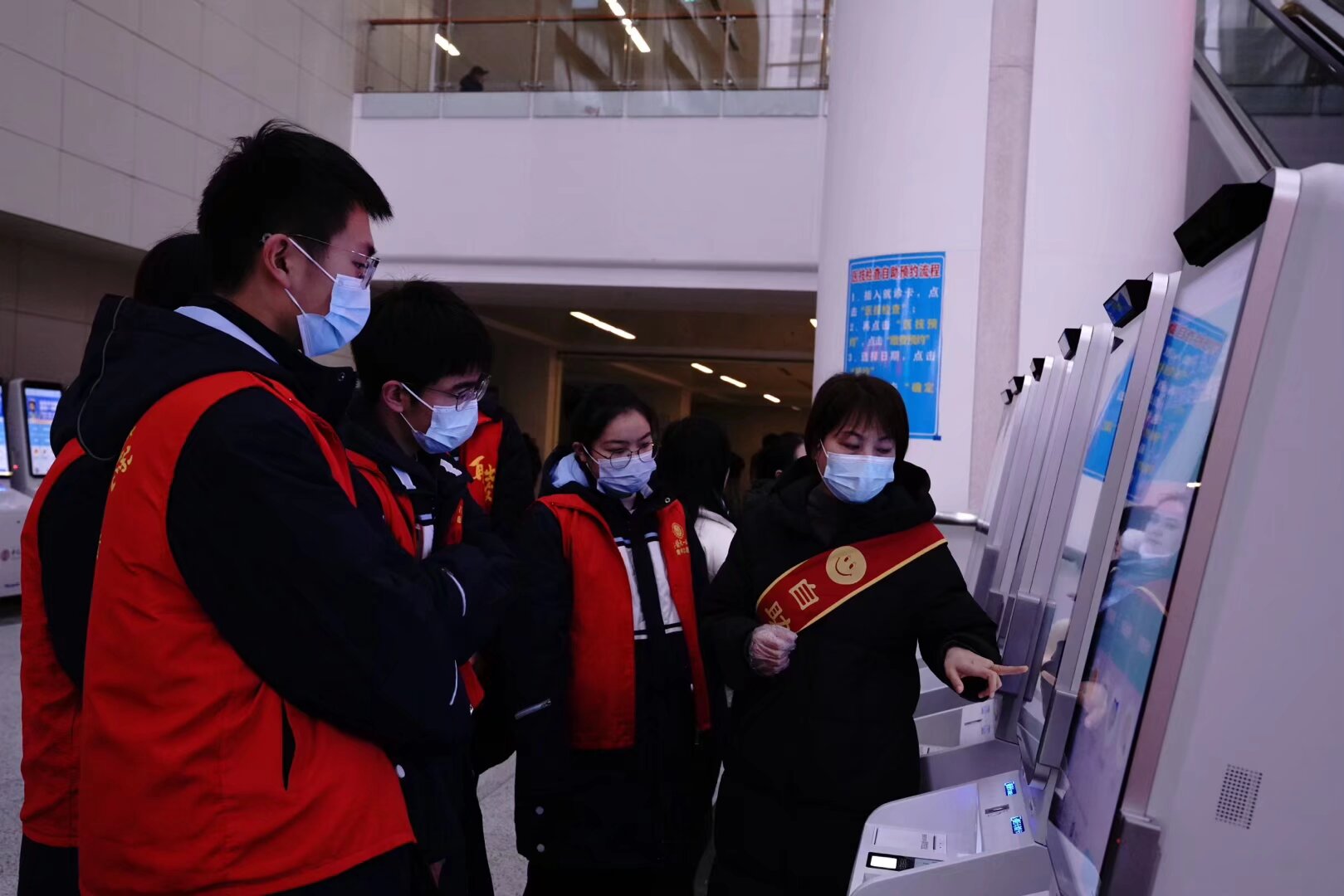 63C78F5D4F7D55CC0725D64AAAE5F02B