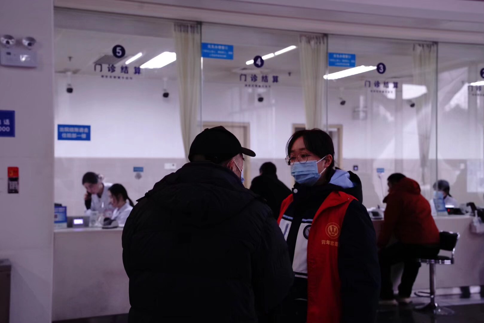 6DF9B7F83D11CF6F186D8FA25D7FBB70