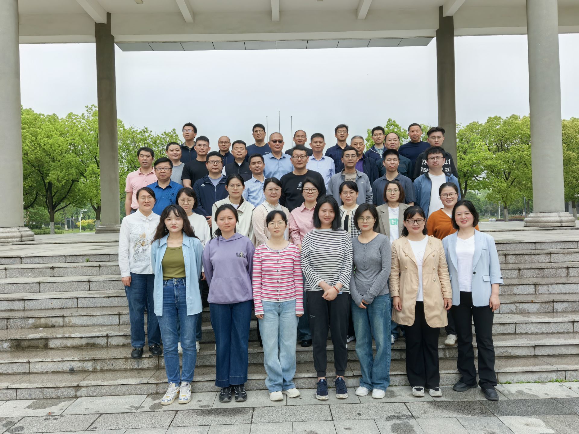 QQ图片20260214104153