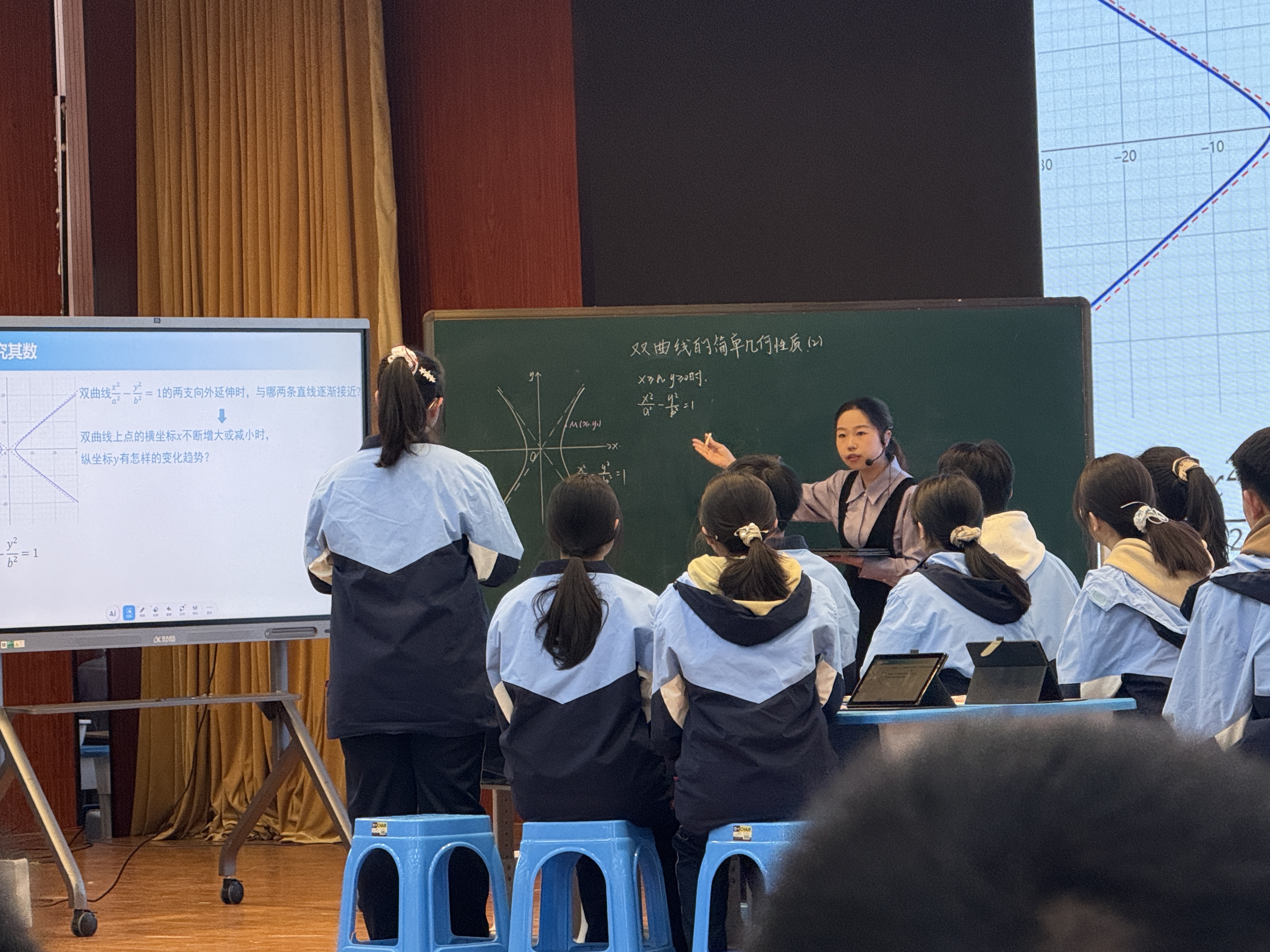 14B71724E79D310DA7F3006A495F7A4C