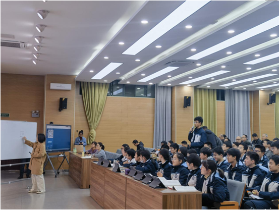 Q%PWP$MMWP~5UZM_FI_)3@B