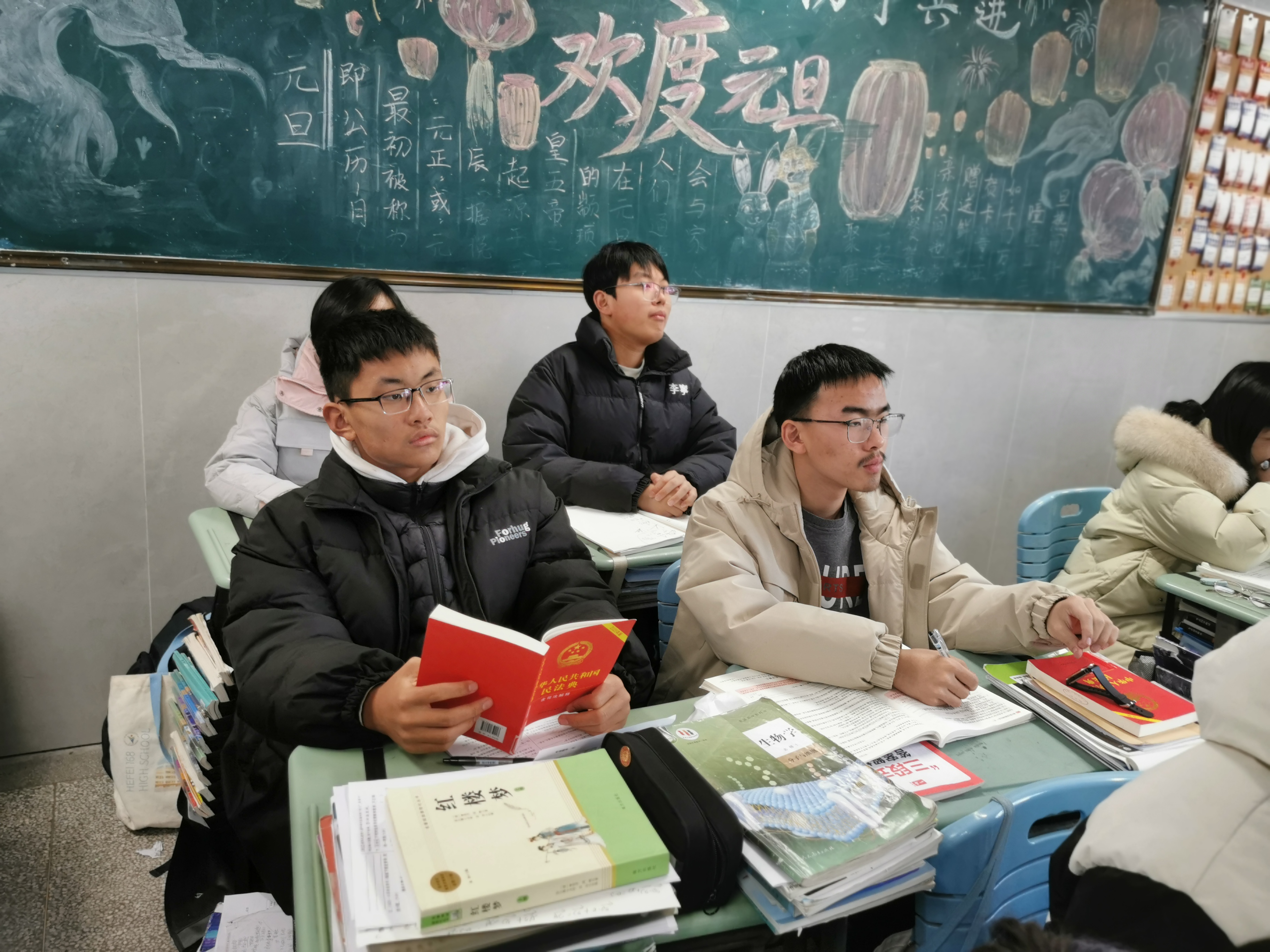 6E850259A983D2ADEC2648ACD3E8E039