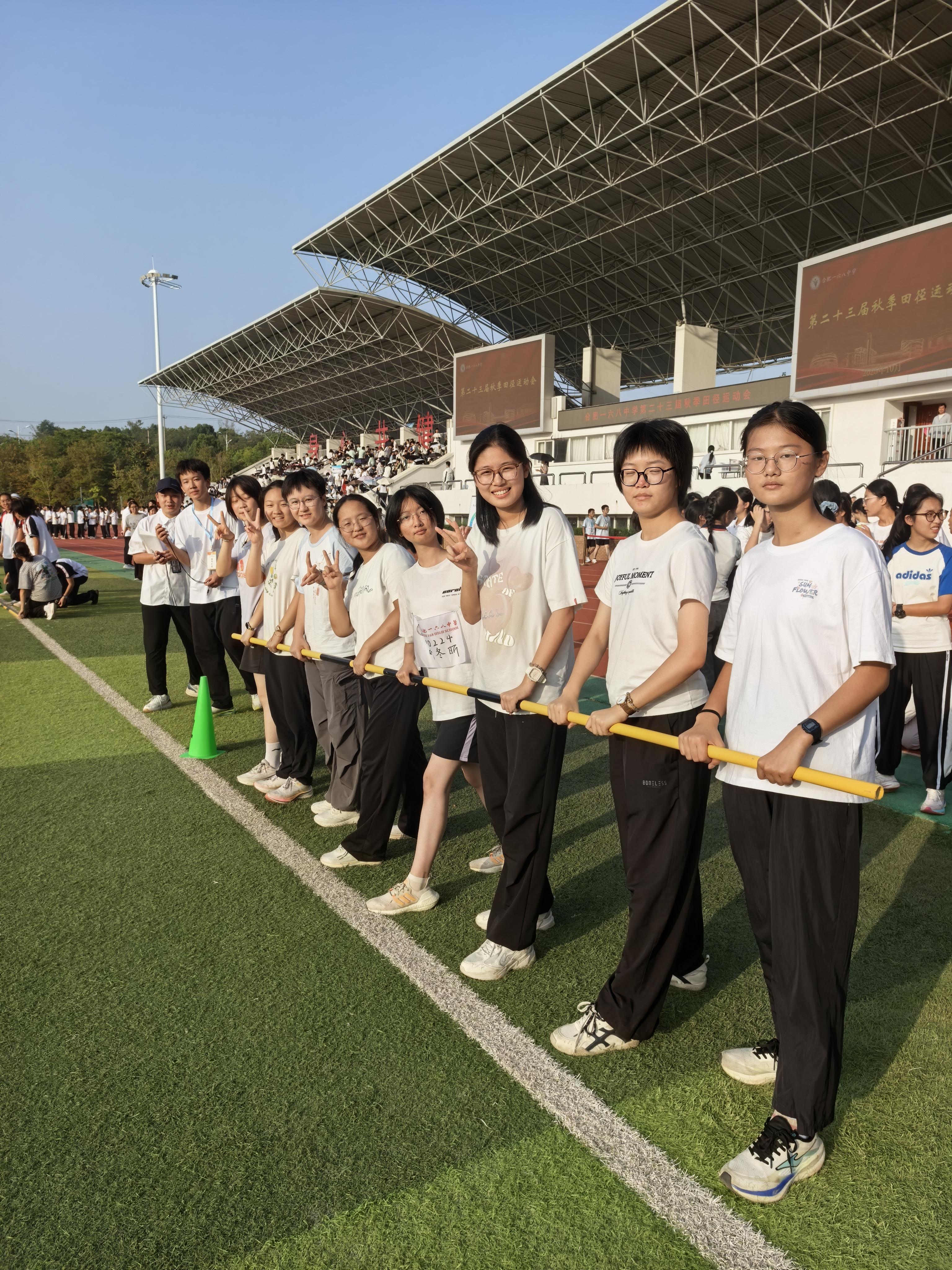 7C4C3A02F226BAD3959309DB67335D0E