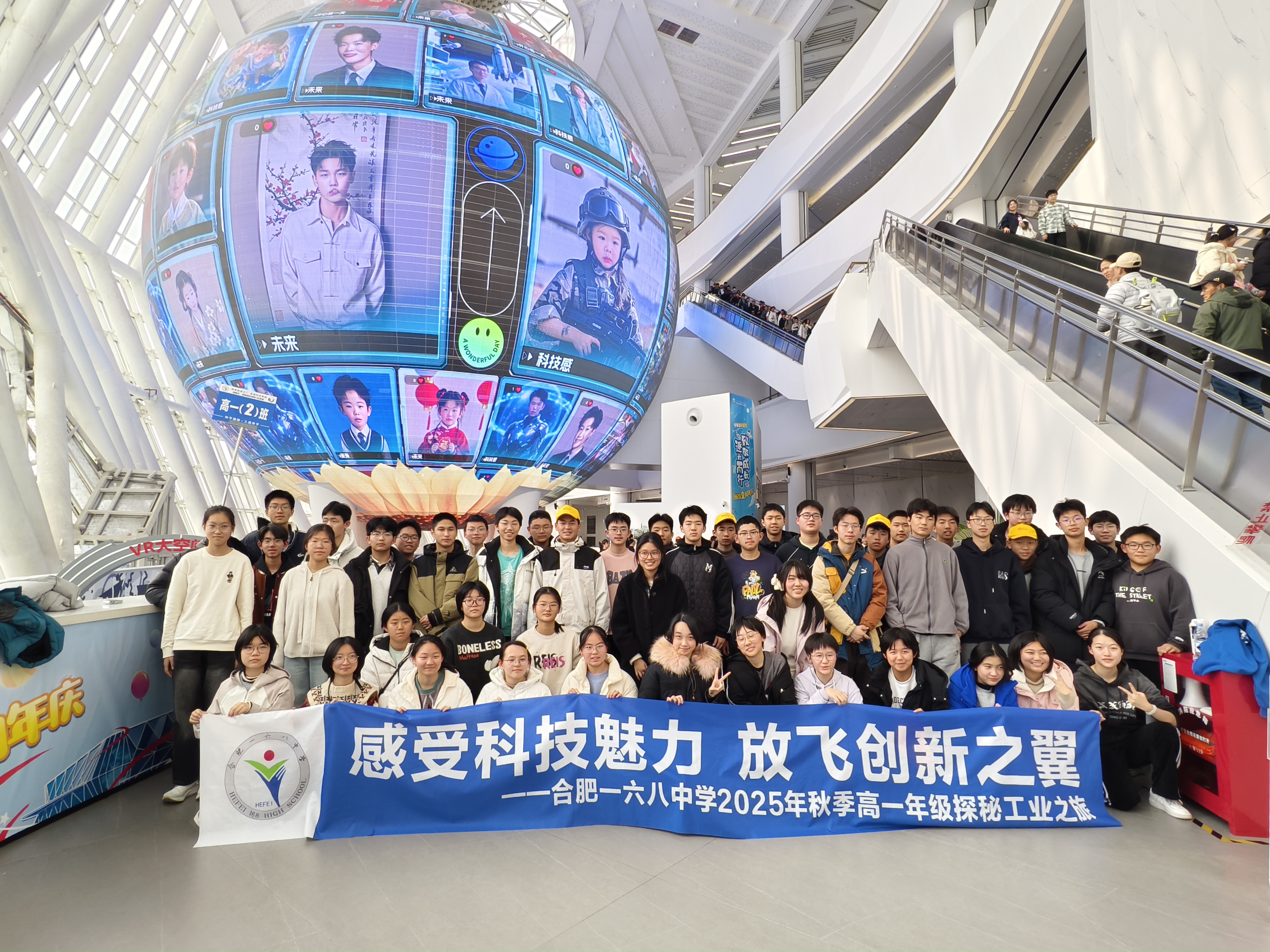 81CF3398B5E4ADCCD2C8617B1D9E9FCD