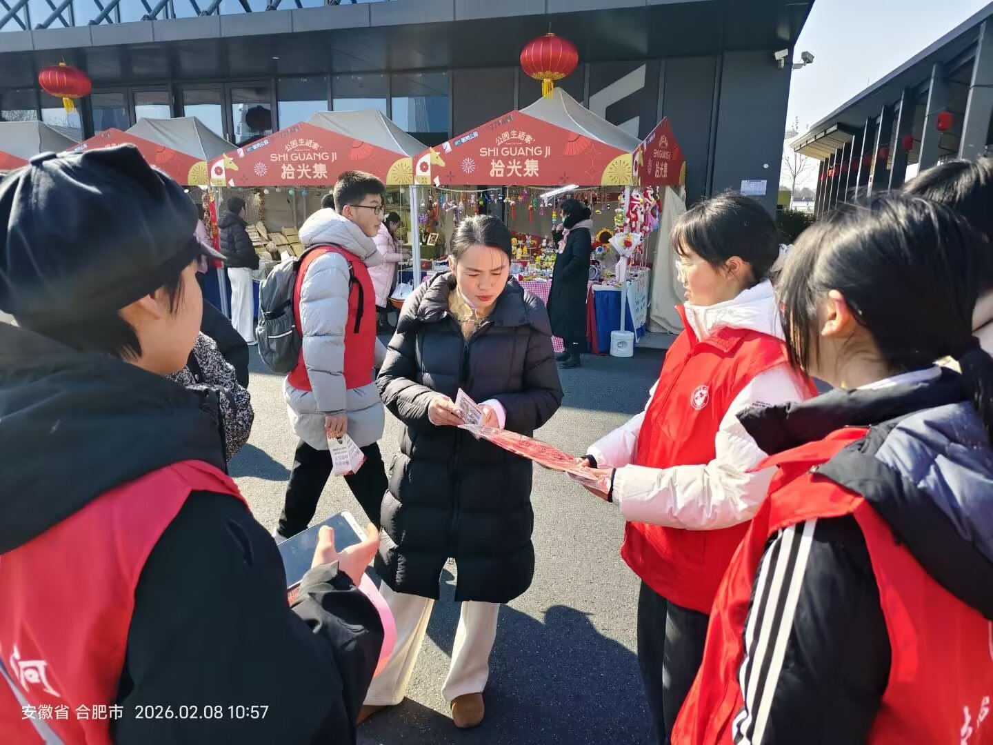 NR8AVjViQ1FBM016QTBNVFl4TnpFWnlvNXBwV1NySGchIQUAcXVuZ3o!