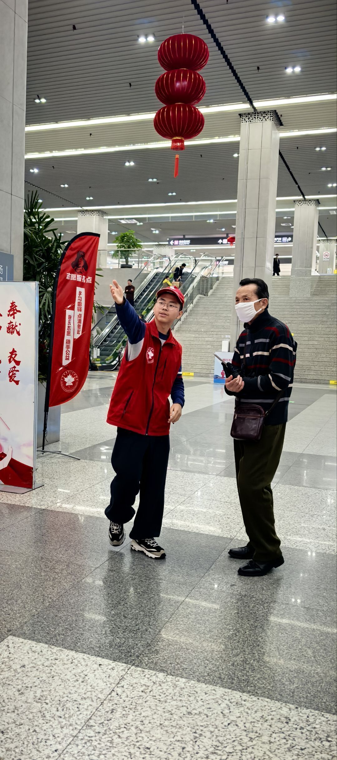 NR8AVjViQ1FBM016QTBNVFl4TnpGa21wRnBLQ2prTnchIQUAcXVuZ3o!