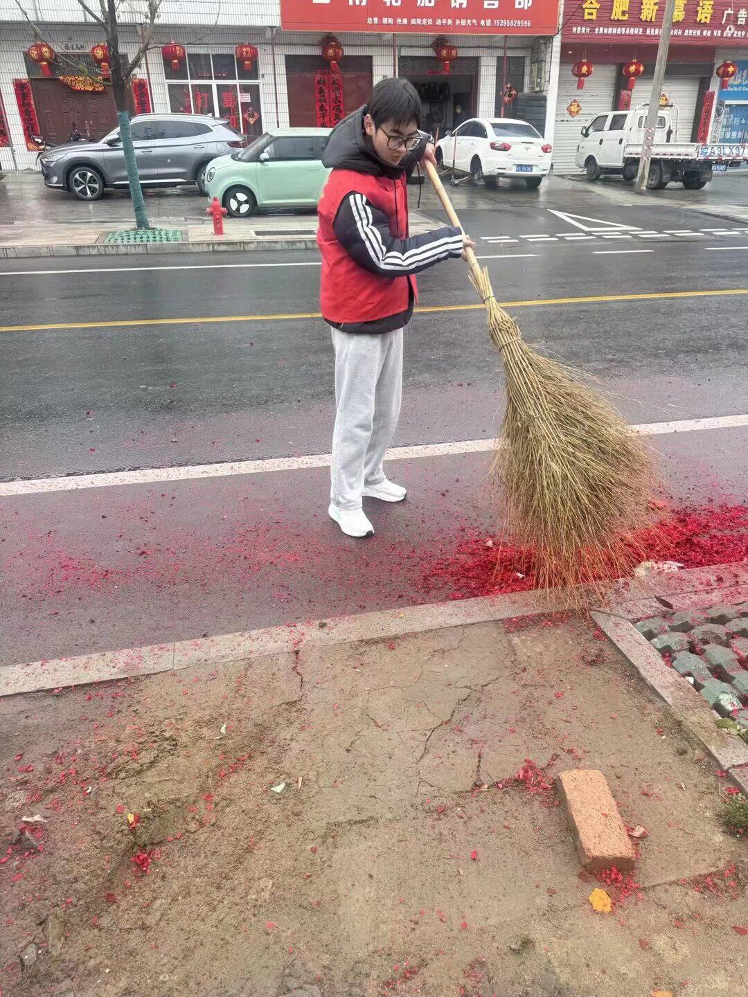 NR8AVjViQ1FBM016QTBNVFl4TnpIV3paZHA0WkdSRXchIQUAcXVuZ3o!