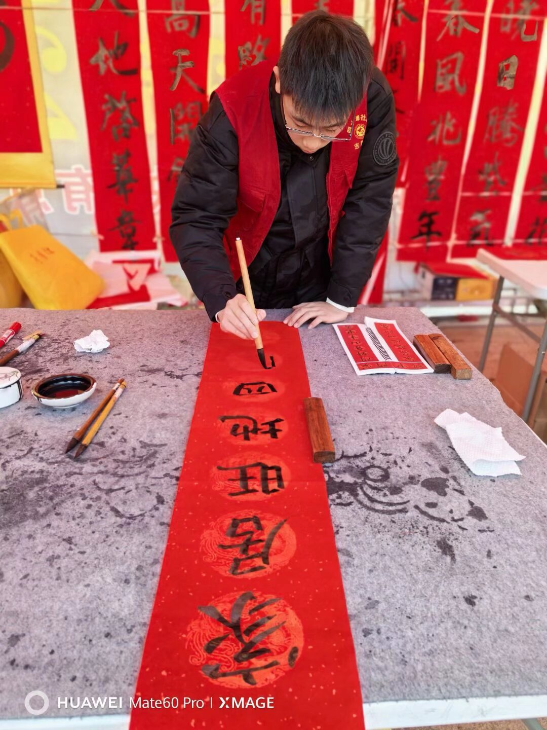 NR8AVjViQ1FBM016QTBNVFl4TnpIYnpaZHBsTGw1RXchIQUAcXVuZ3o!