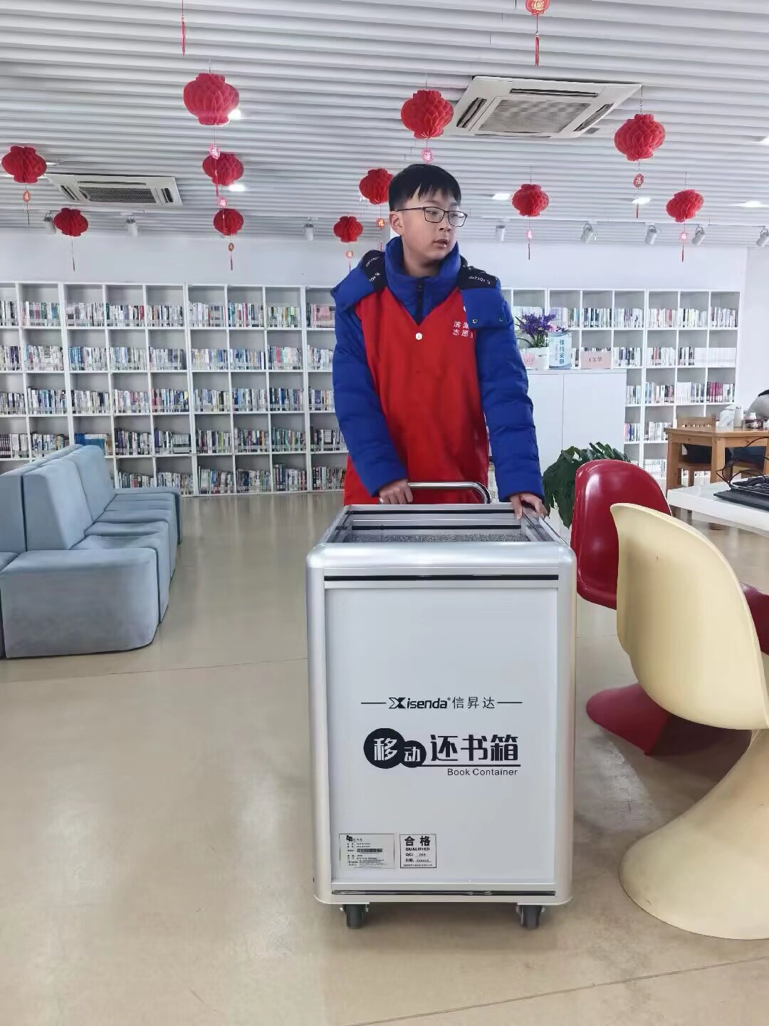 NR8AVjViQ1FBM016QTBNVFl4TnpIZnpaZHBOZVZsRXchIQUAcXVuZ3o!