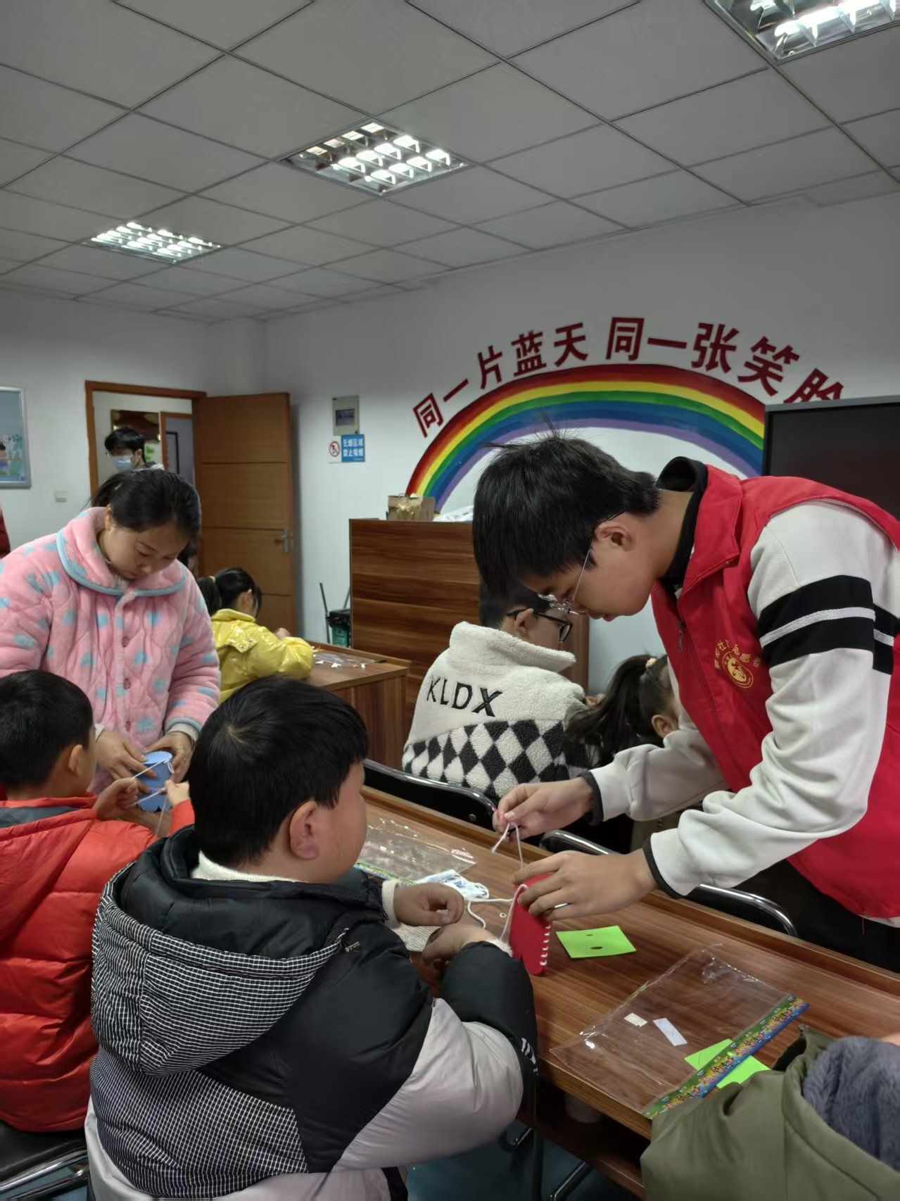 NR8AVjViQ1FBM016QTBNVFl4TnpFcTdJNXB4QVFIRHchIQUAcXVuZ3o!