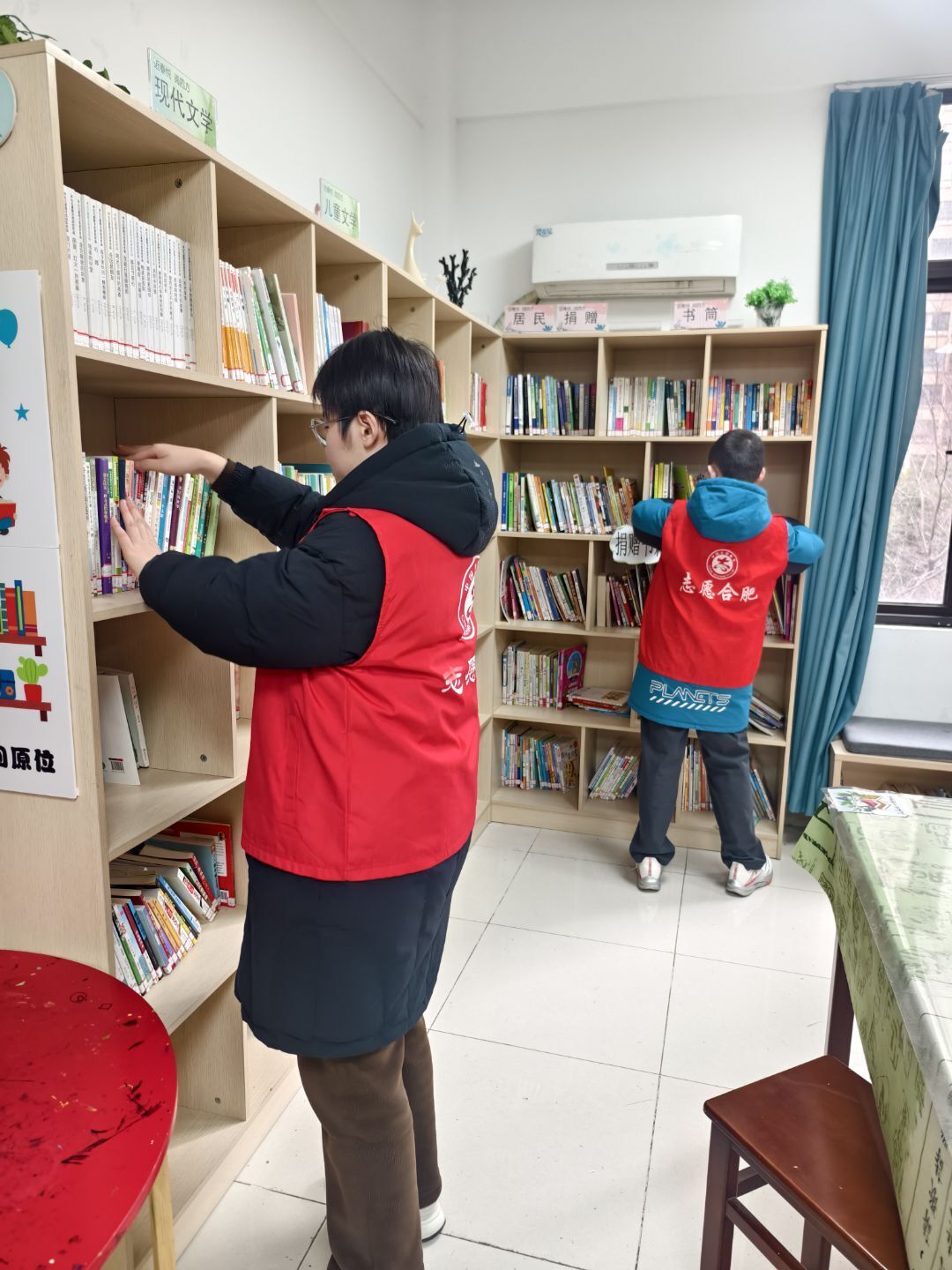 NR8AVjViQ1FBM016QTBNVFl4TnpFZUNvdHAzVXN5TGchIQUAcXVuZ3o!