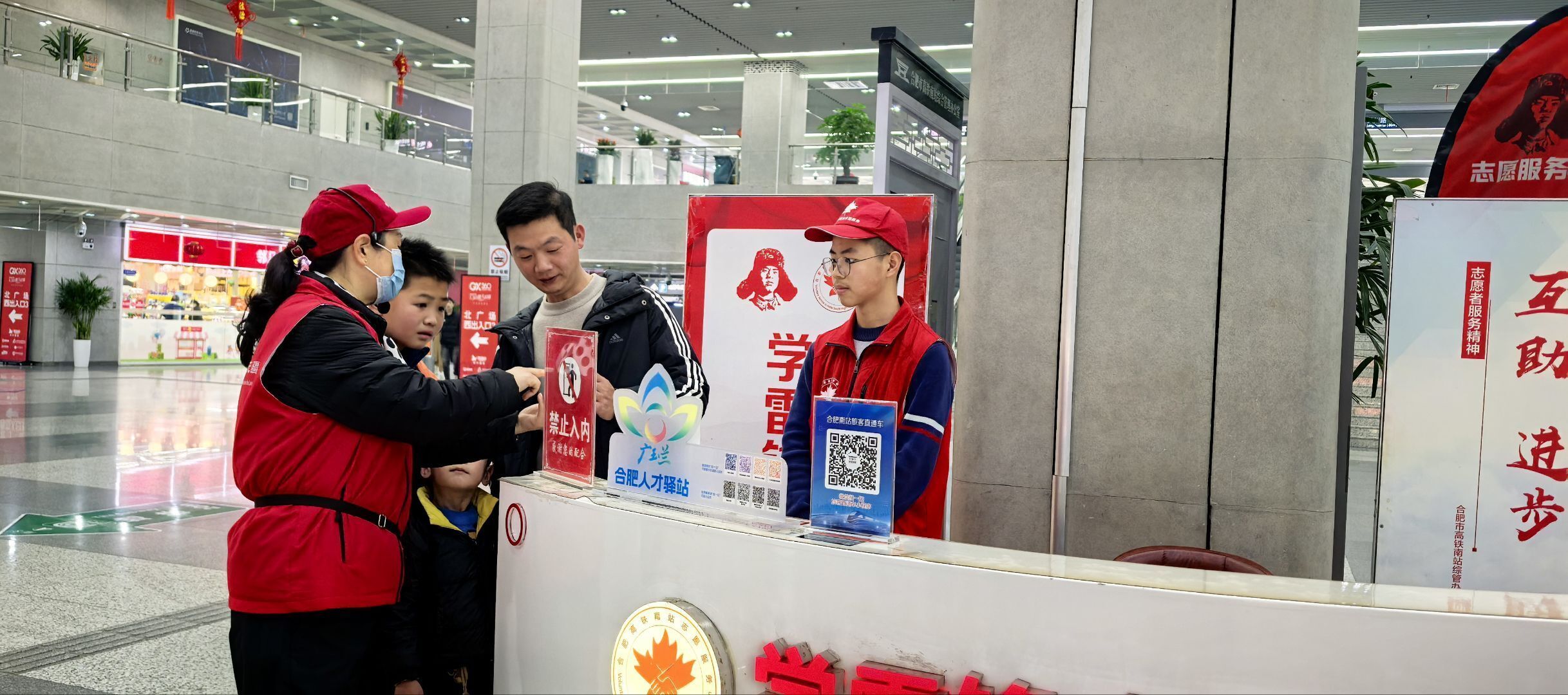 NR8AVjViQ1FBM016QTBNVFl4TnpGbW1wRnBhSSpjTnchIQUAcXVuZ3o!