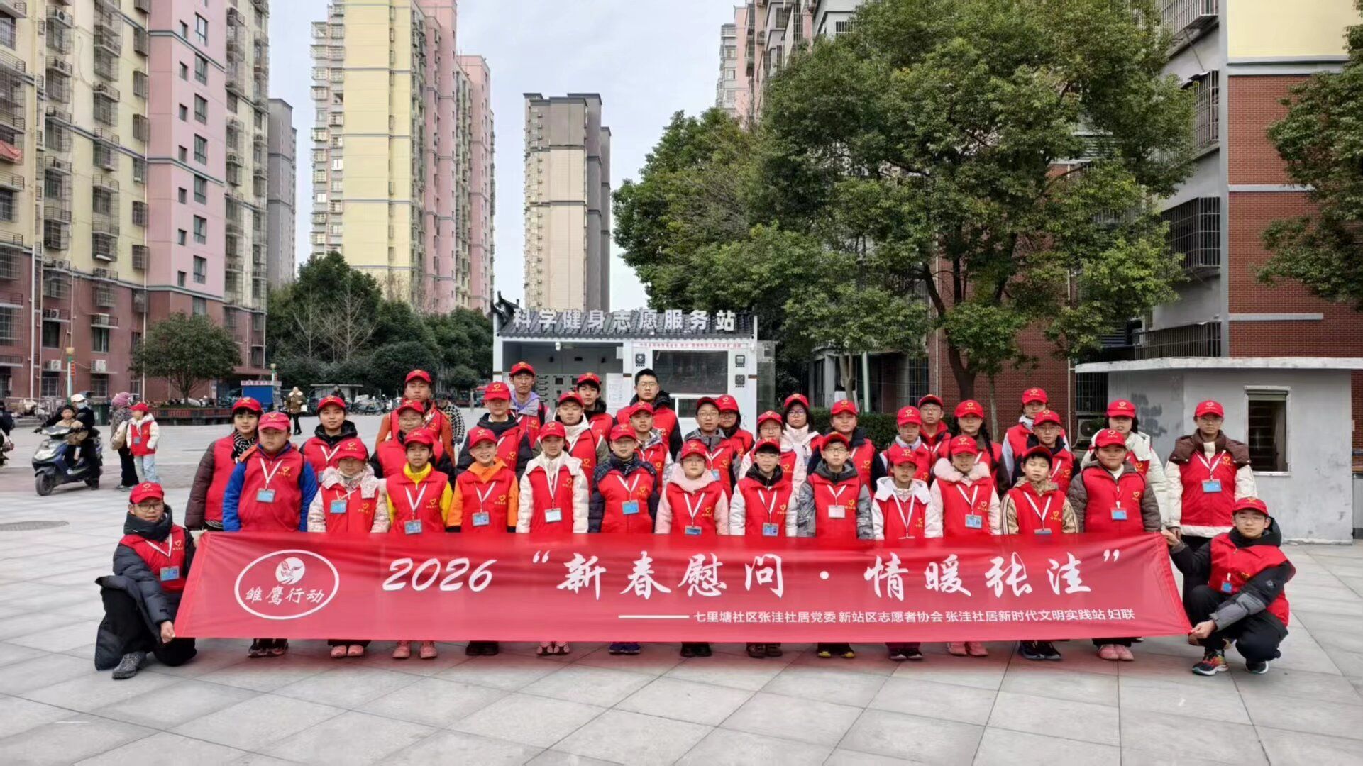 NR8AVjViQ1FBM016QTBNVFl4TnpFNjFwRnBtYlNLRGchIQUAcXVuZ3o!