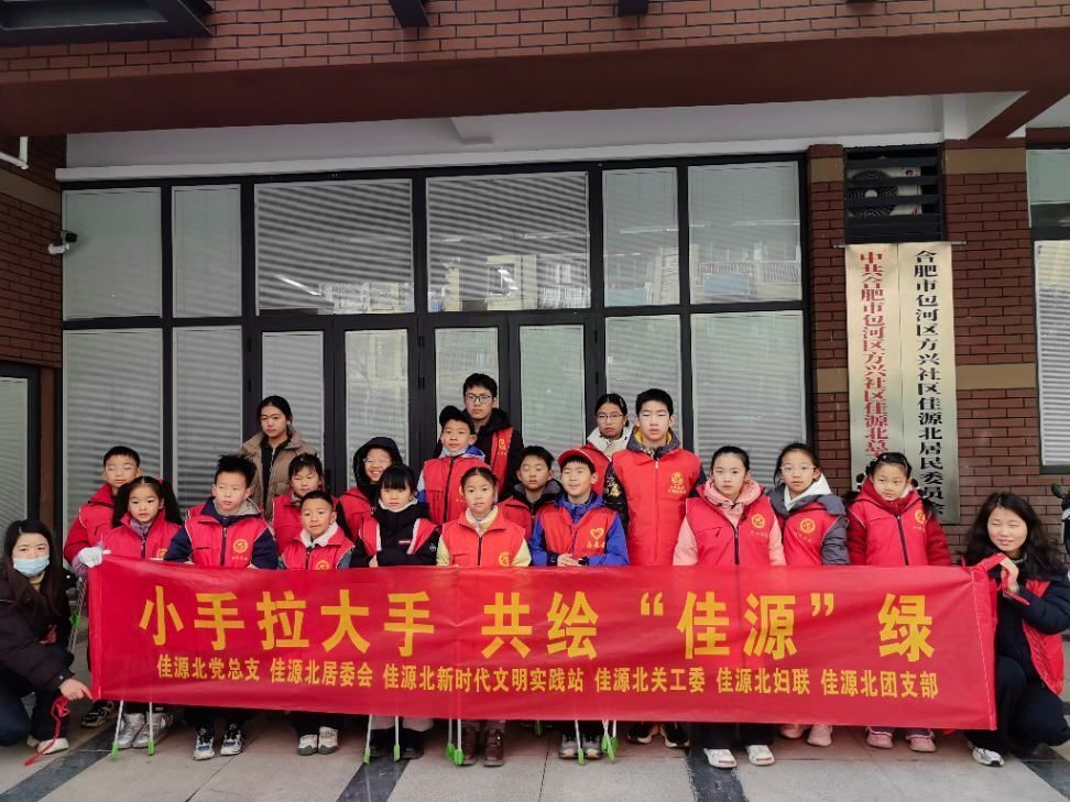 NR8AVjViQ1FBM016QTBNVFl4TnpHQk1JdHBLV255SXchIQUAcXVuZ3o!