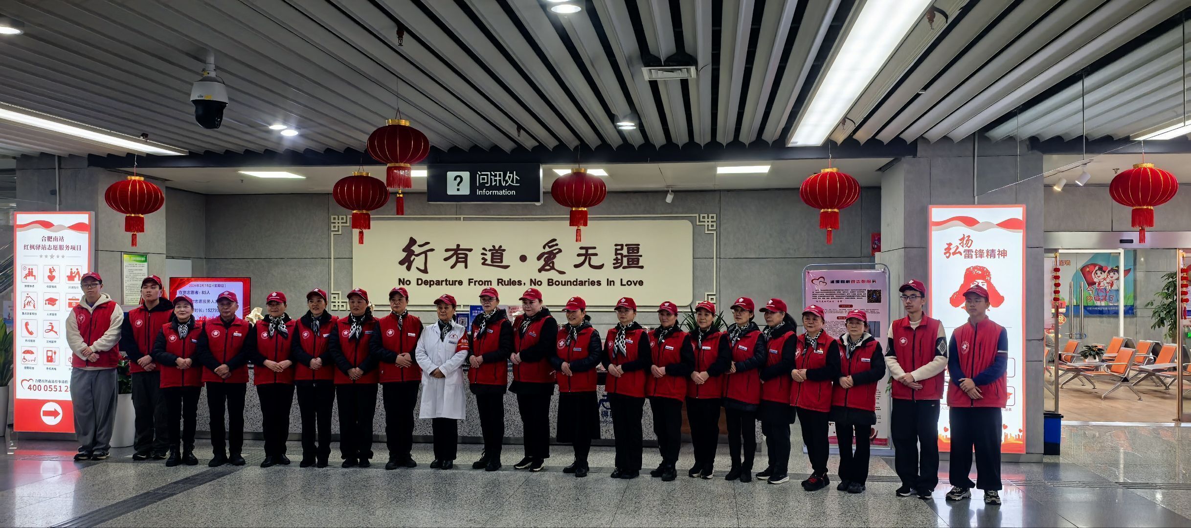 NR8AVjViQ1FBM016QTBNVFl4TnpGbG1wRnBPSSpqTnchIQUAcXVuZ3o!