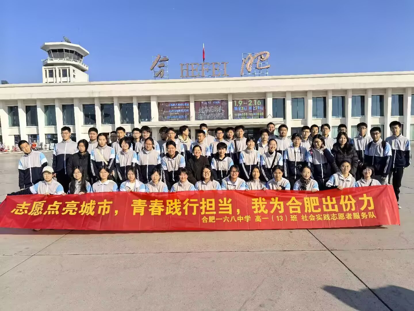 NR8AVjViQ1FBM016QTBNVFl4TnpFYnlvNXBpLnlsSGchIQUAcXVuZ3o!