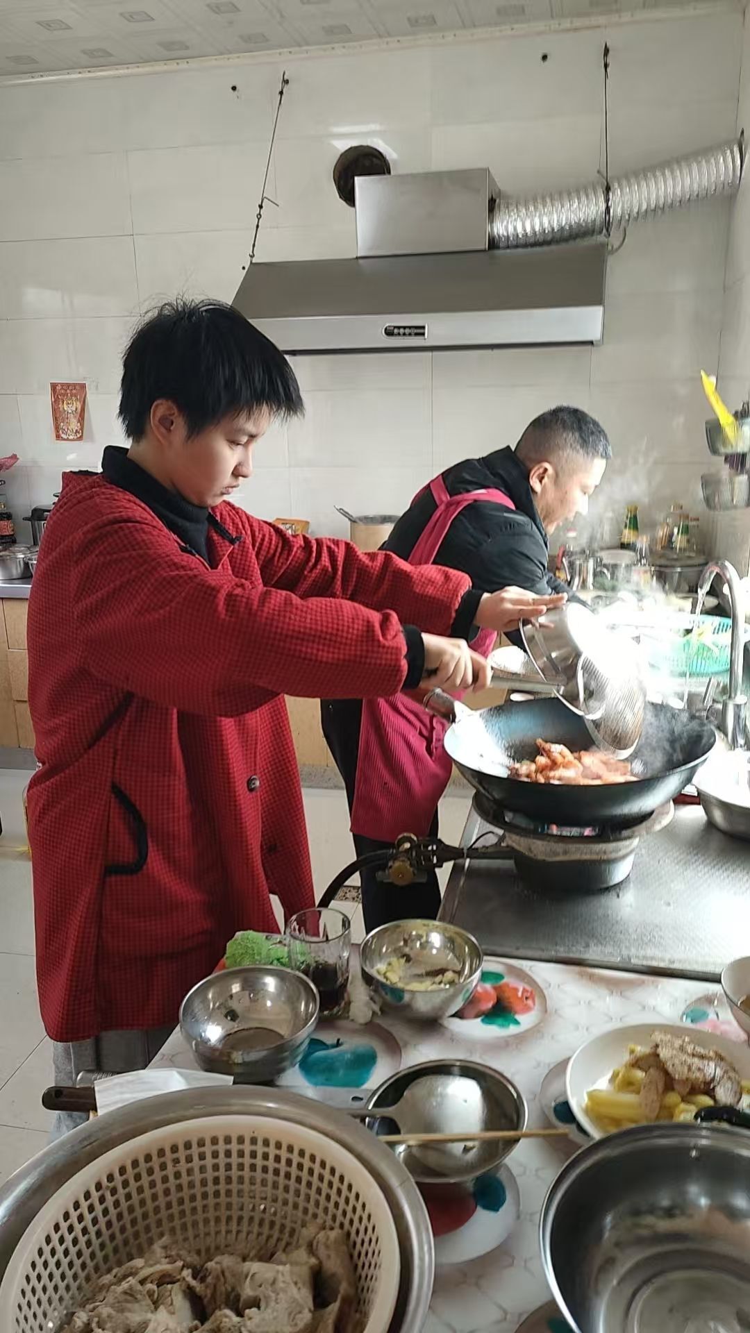 NR8AVjViQ1FBM016QTBNVFl4TnpFQ05KVnB4dWFxTXchIQUAcXVuZ3o!