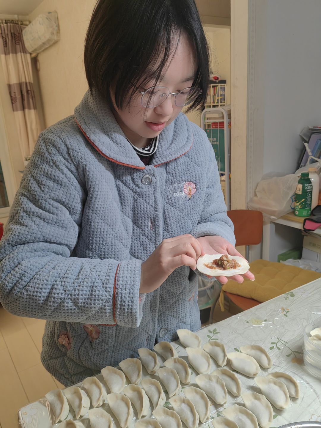 NR8AVjViQ1FBM016QTBNVFl4TnpFQk5KVnBPU3E1TXchIQUAcXVuZ3o!