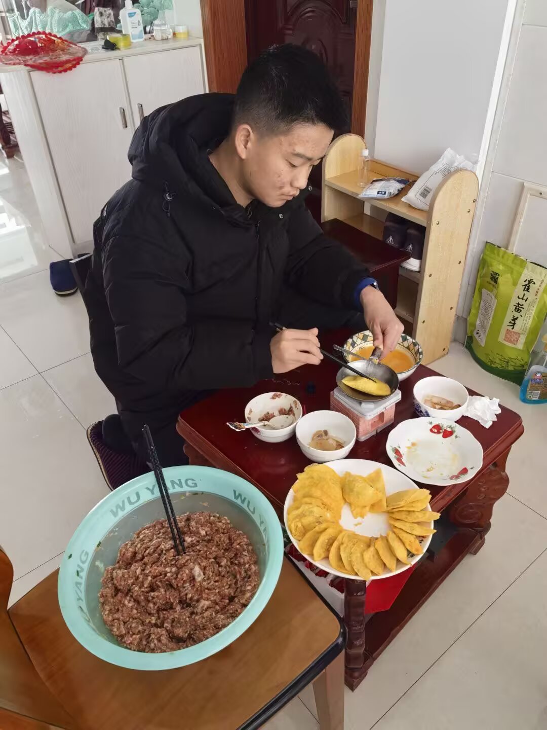 NR8AVjViQ1FBM016QTBNVFl4TnpFVTJaSnBHR1JhSGchIQUAcXVuZ3o!