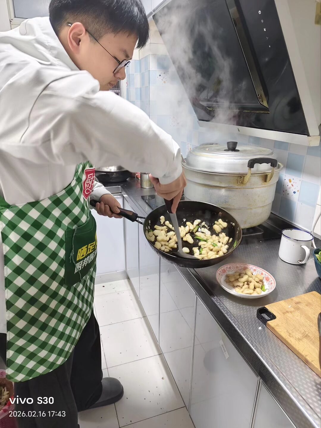 NR8AVjViQ1FBM016QTBNVFl4TnpGakw1TnBXNjlDSkEhIQUAcXVuZ3o!