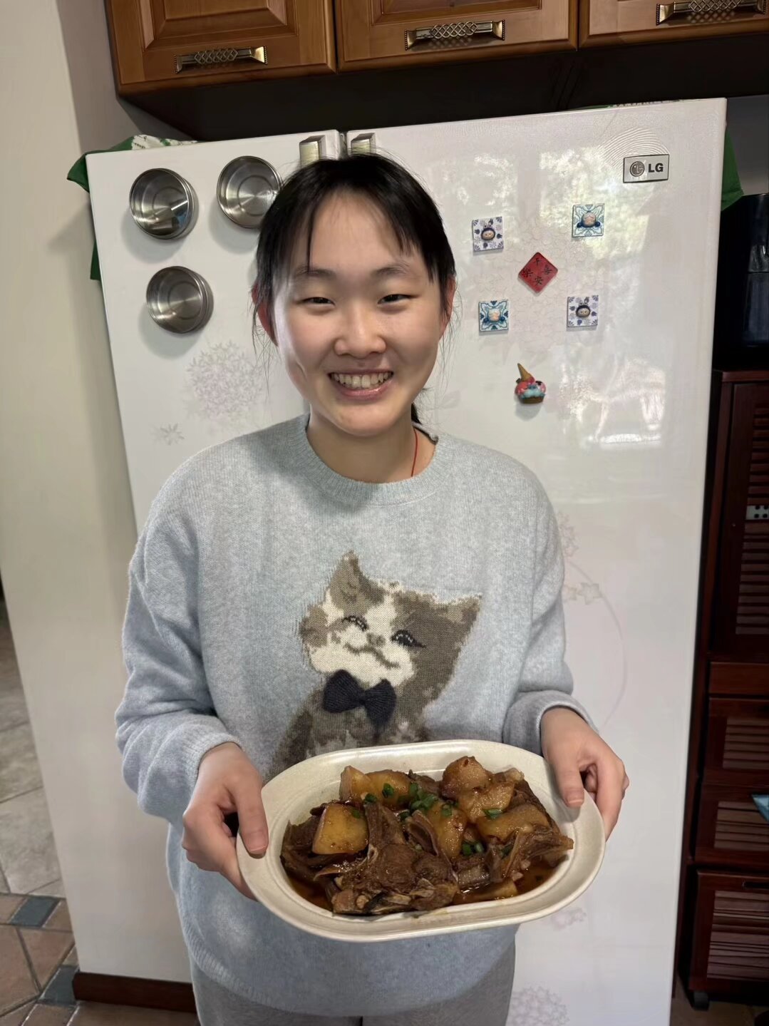 NR8AVjViQ1FBM016QTBNVFl4TnpGbEw1TnBJbmhCSkEhIQUAcXVuZ3o!