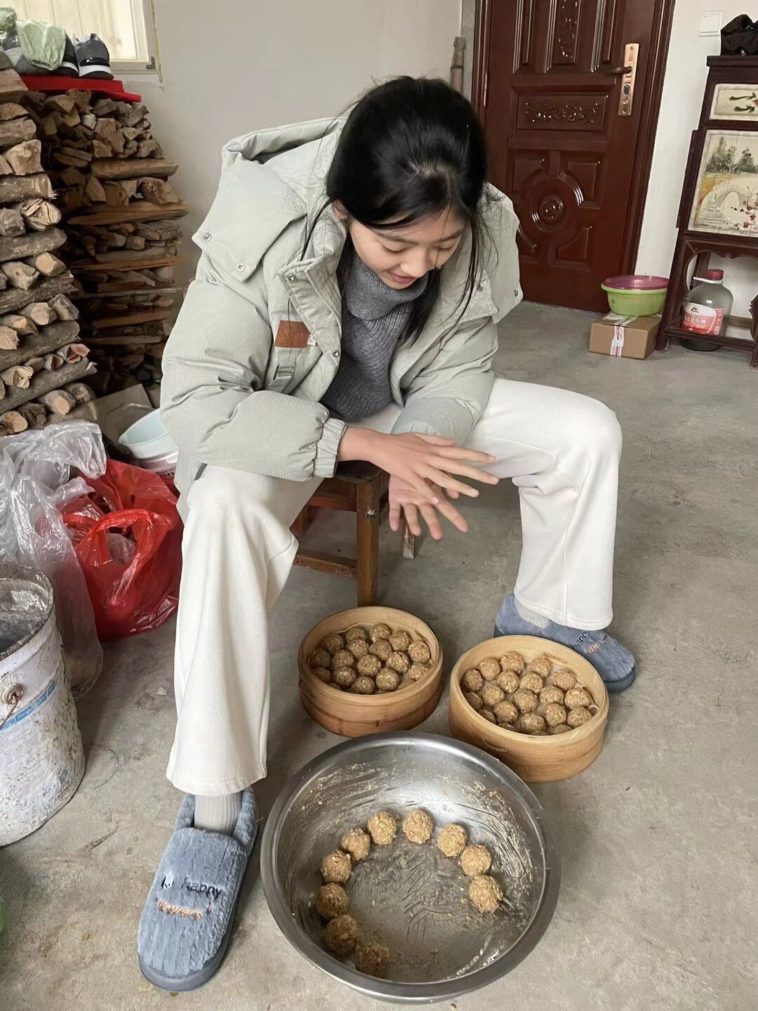 NR8AVjViQ1FBM016QTBNVFl4TnpIS2dwVnBxMzJxQWchIQUAcXVuZ3o!