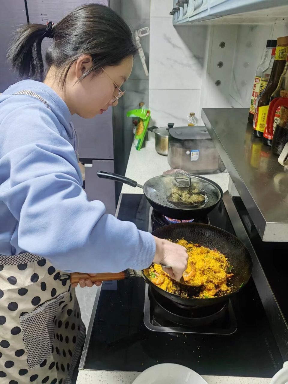 NR8AVjViQ1FBM016QTBNVFl4TnpIa2VacHBxU3NBR2chIQUAcXVuZ3o!