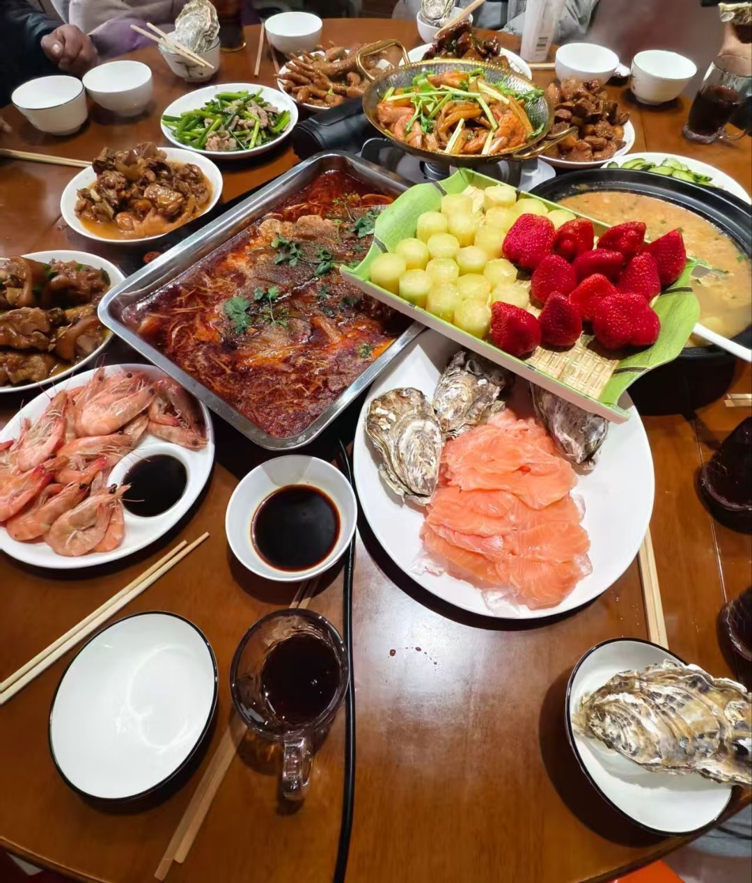 NR8AVjViQ1FBM016QTBNVFl4TnpFRU5KVnBhMC5tTXchIQUAcXVuZ3o!