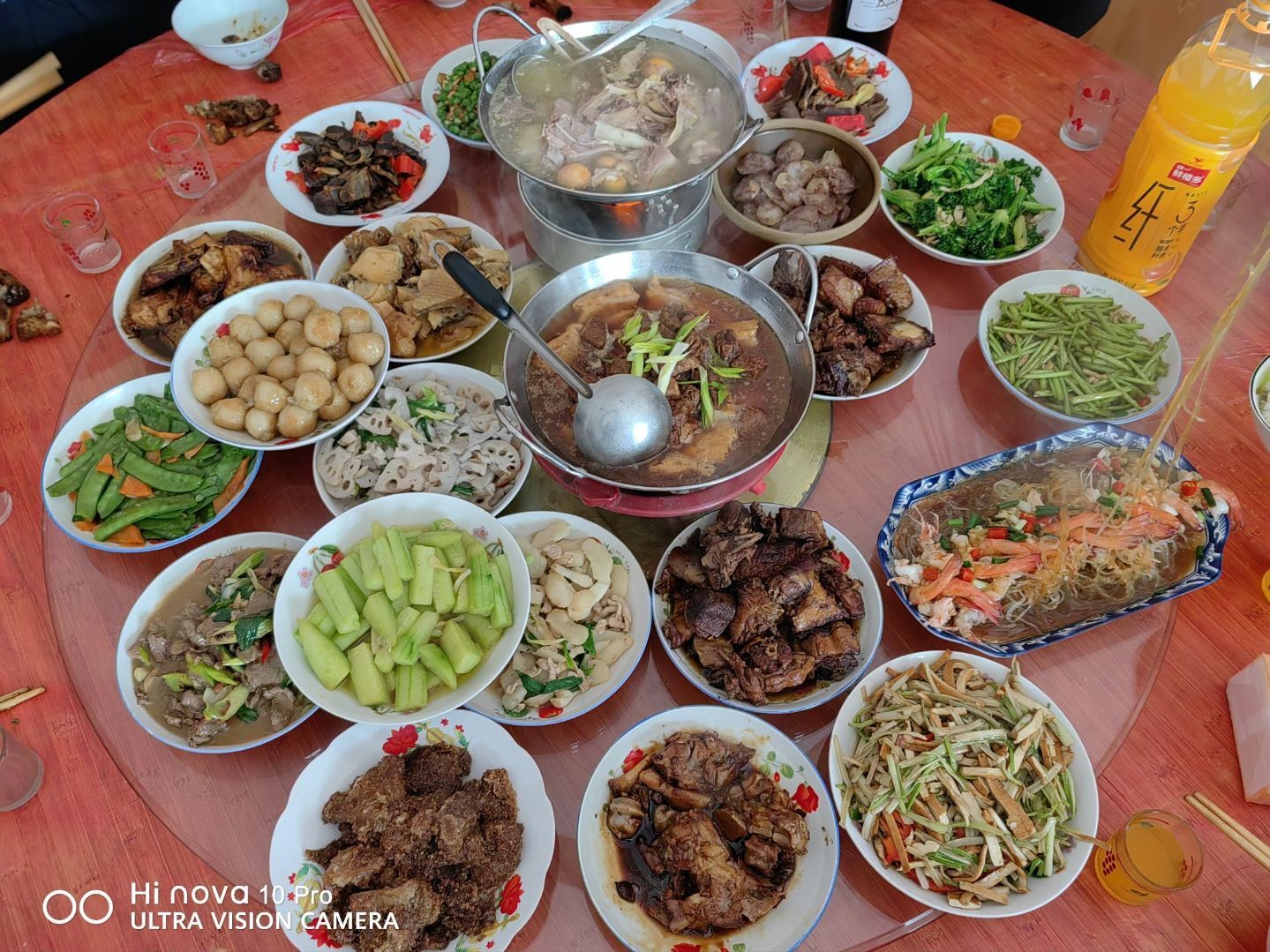 NR8AVjViQ1FBM016QTBNVFl4TnpIT2dwVnBjODg0QWchIQUAcXVuZ3o!