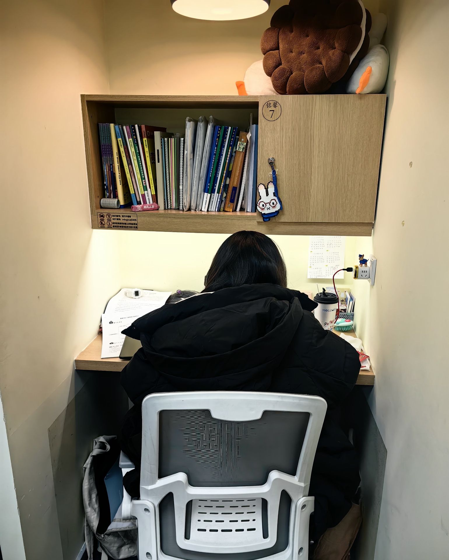 204B69DD550CEC51EBBC2B66016CC375