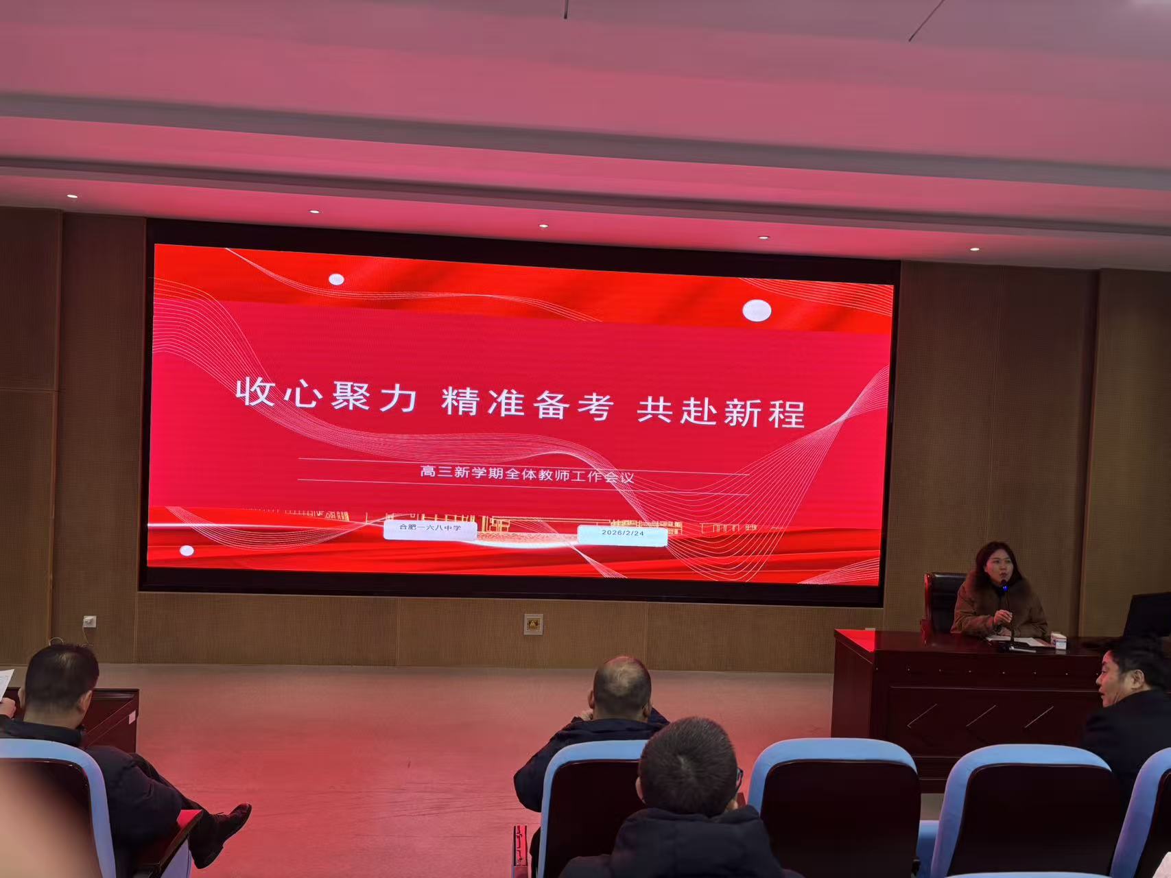 mmexport1771997151679