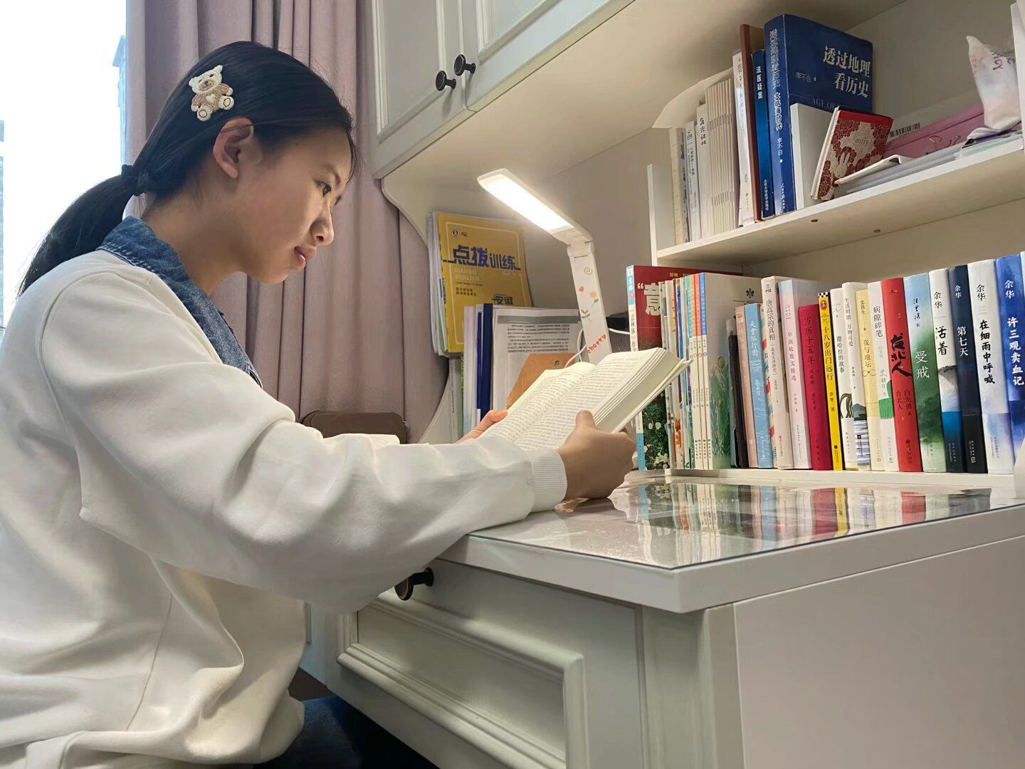 QQ图片20260227132711(7)