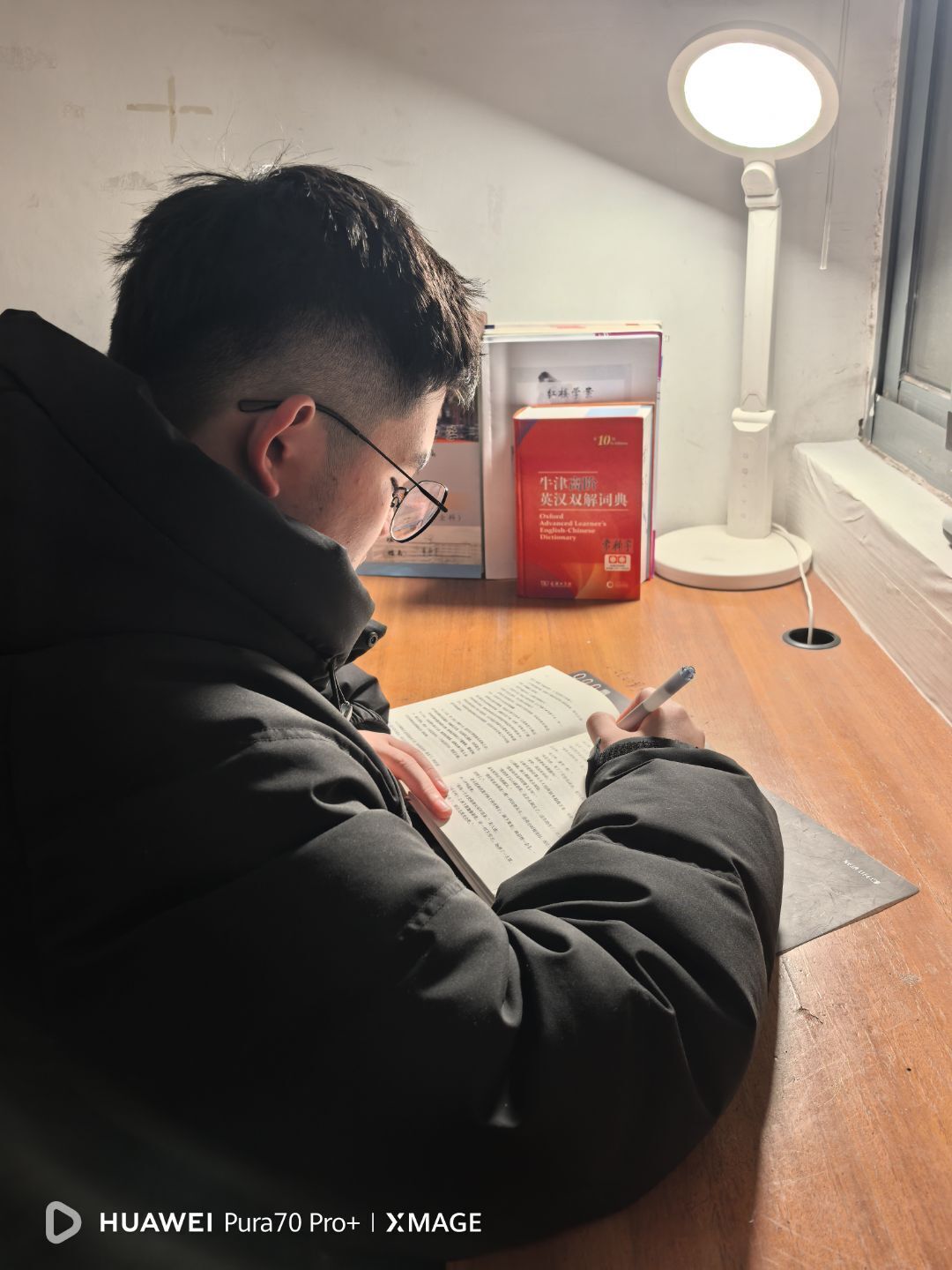 QQ图片20260227133330(16)