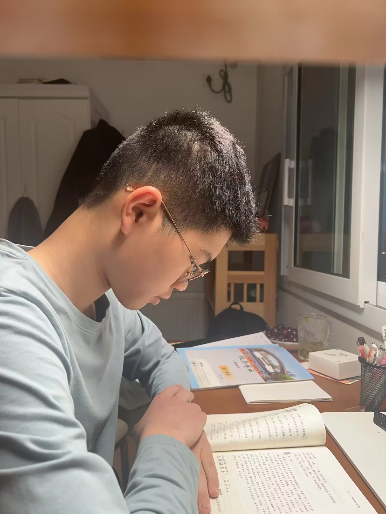 QQ图片20260227132730(32)