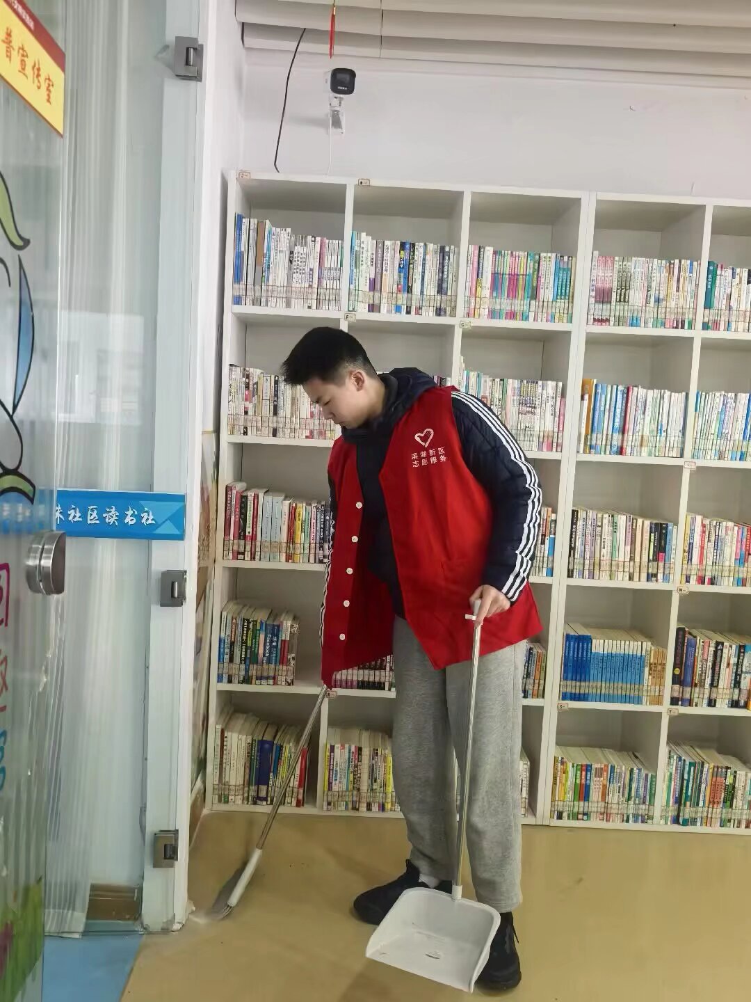 QQ图片20260303194546(89)