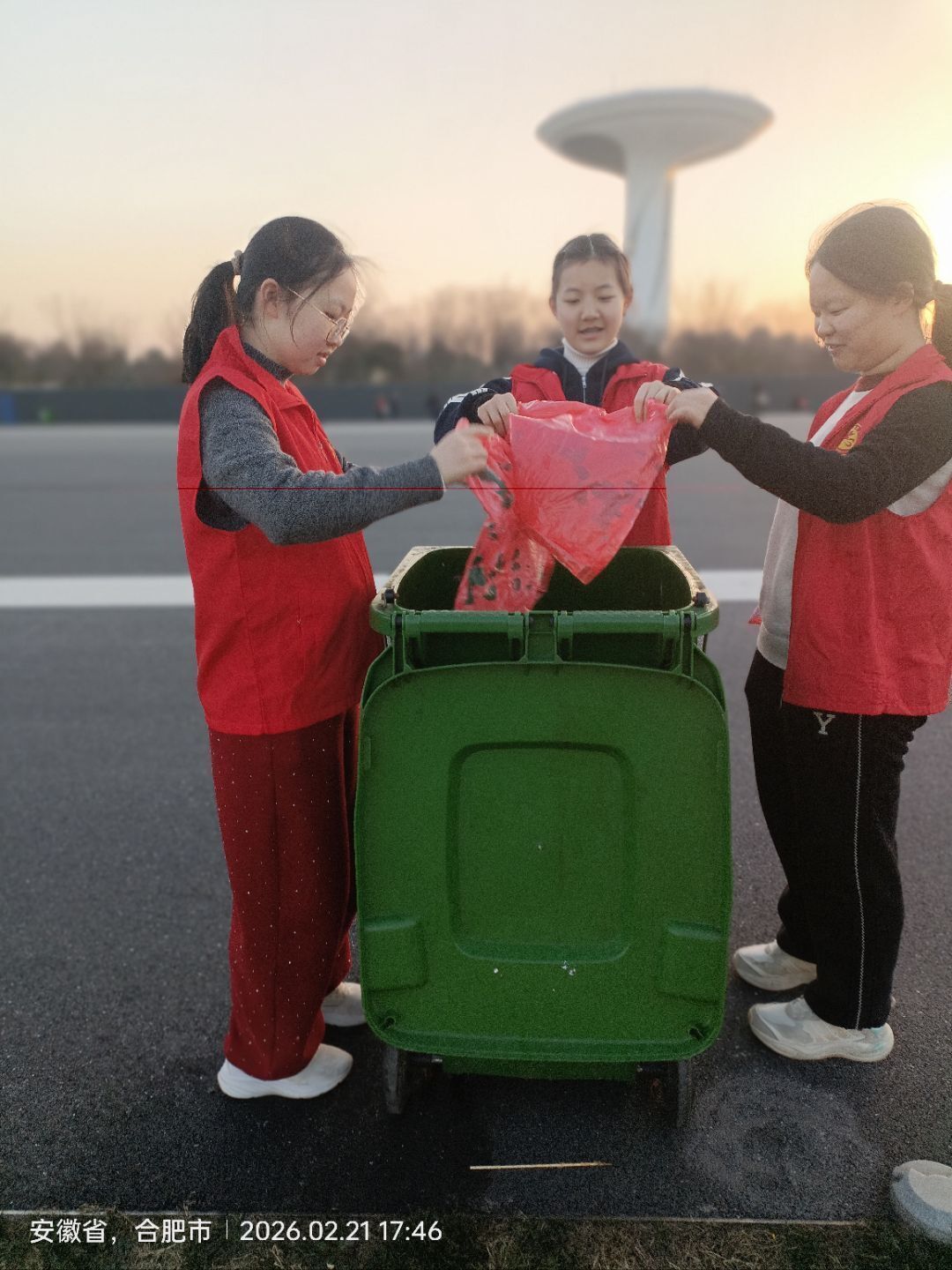 QQ图片20260303194420(6)