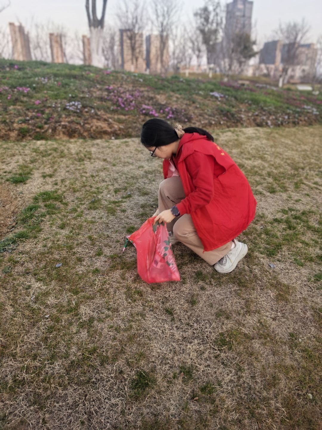 QQ图片20260303194432(7)