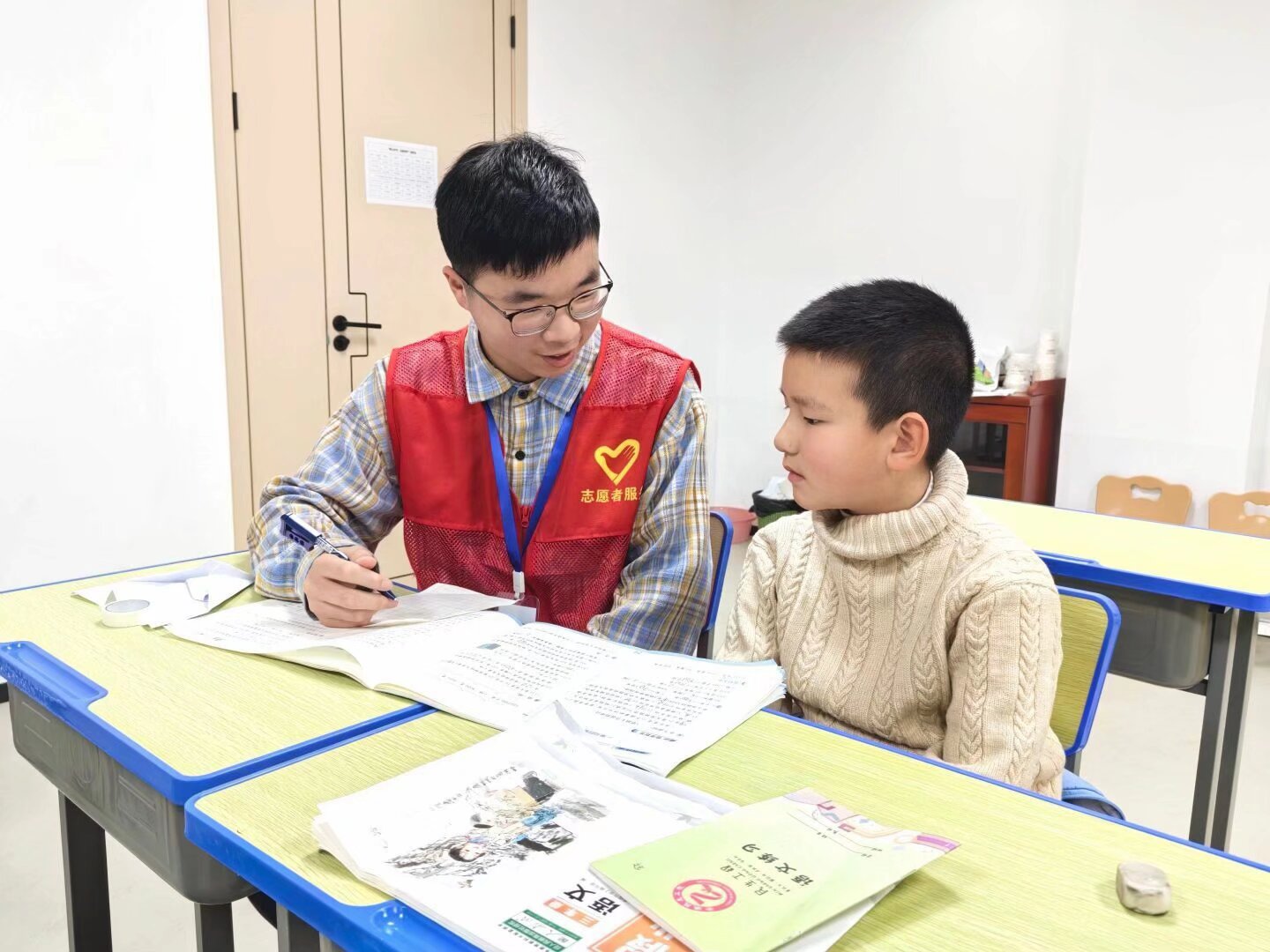 QQ图片20260303194448(18)