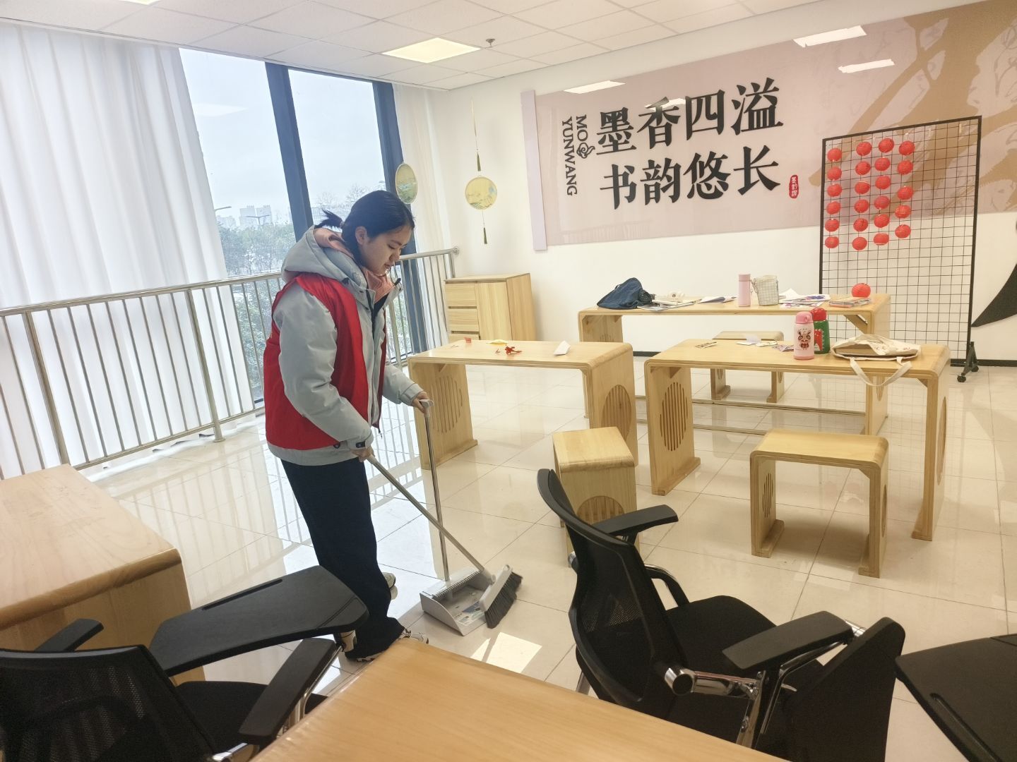 QQ图片20260303194455(22)