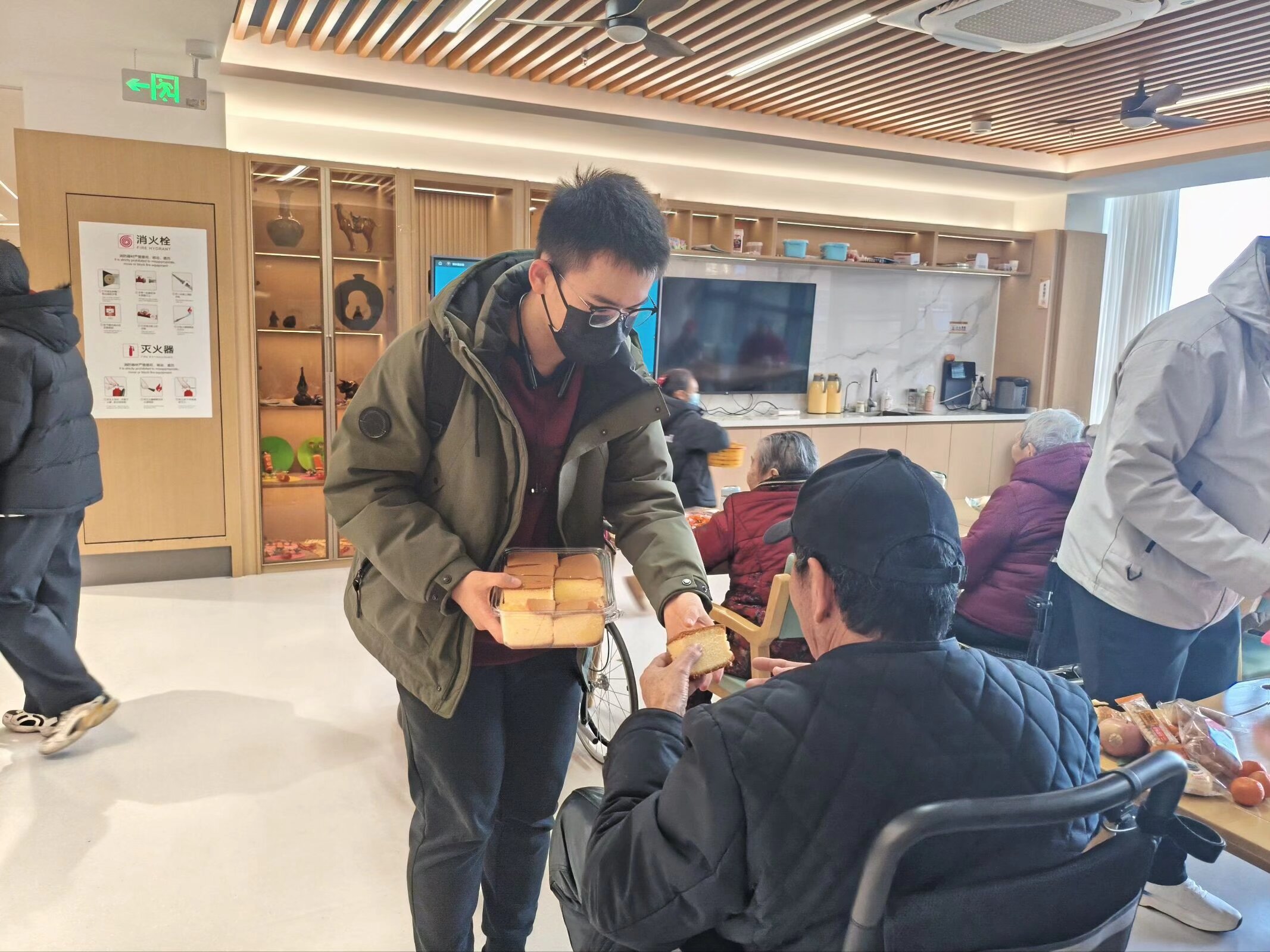 QQ图片20260303194540(85)