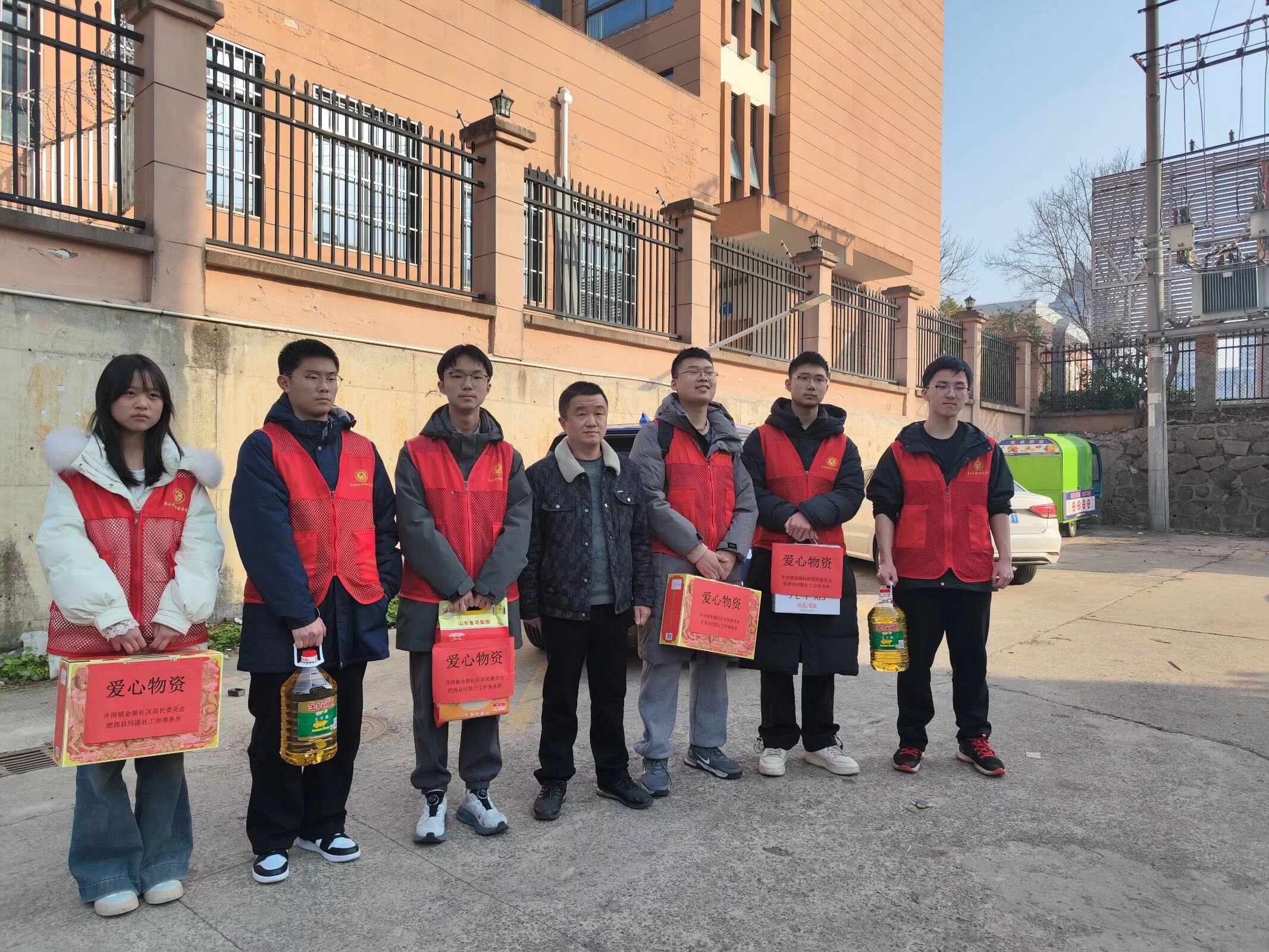 QQ图片20260303194440(17)