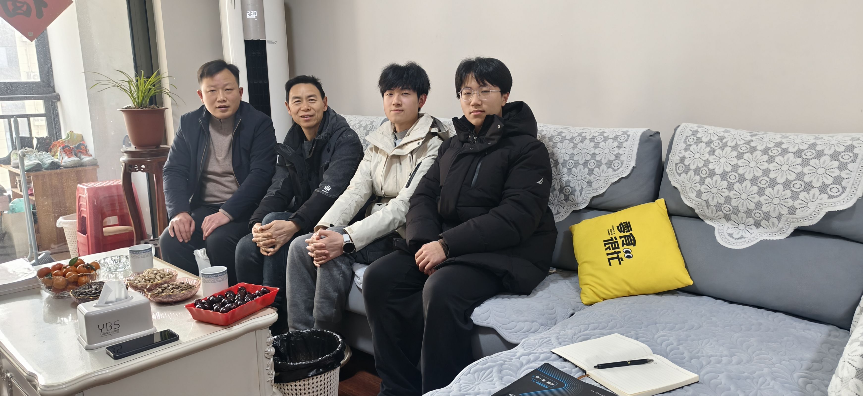 QQ图片20260303205951(1)